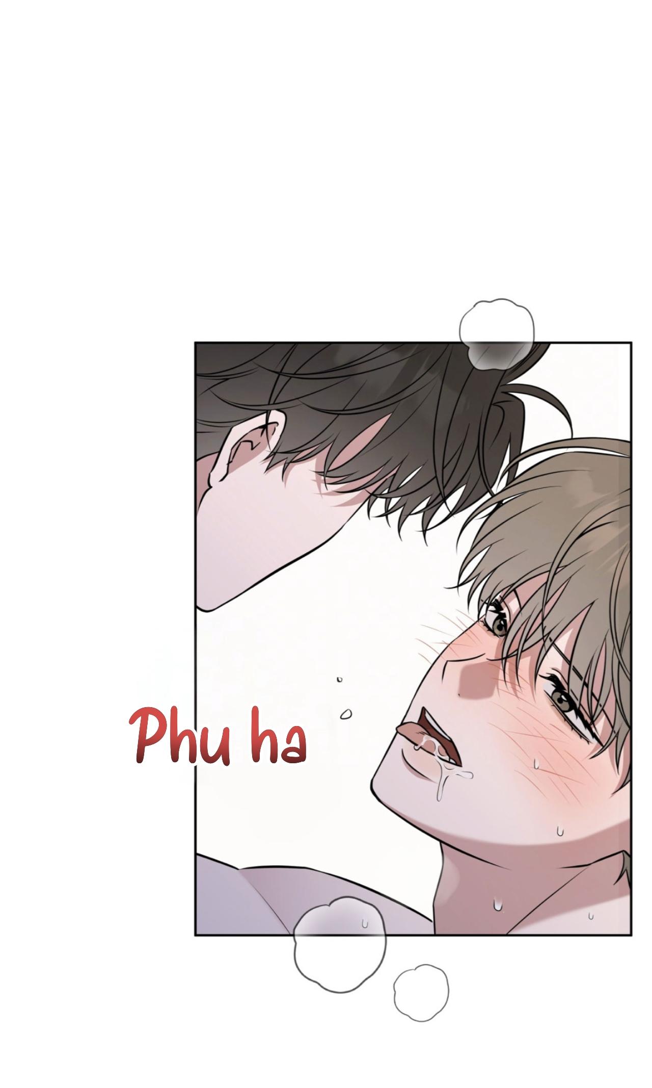 Ballboy Tactics - Chap 42