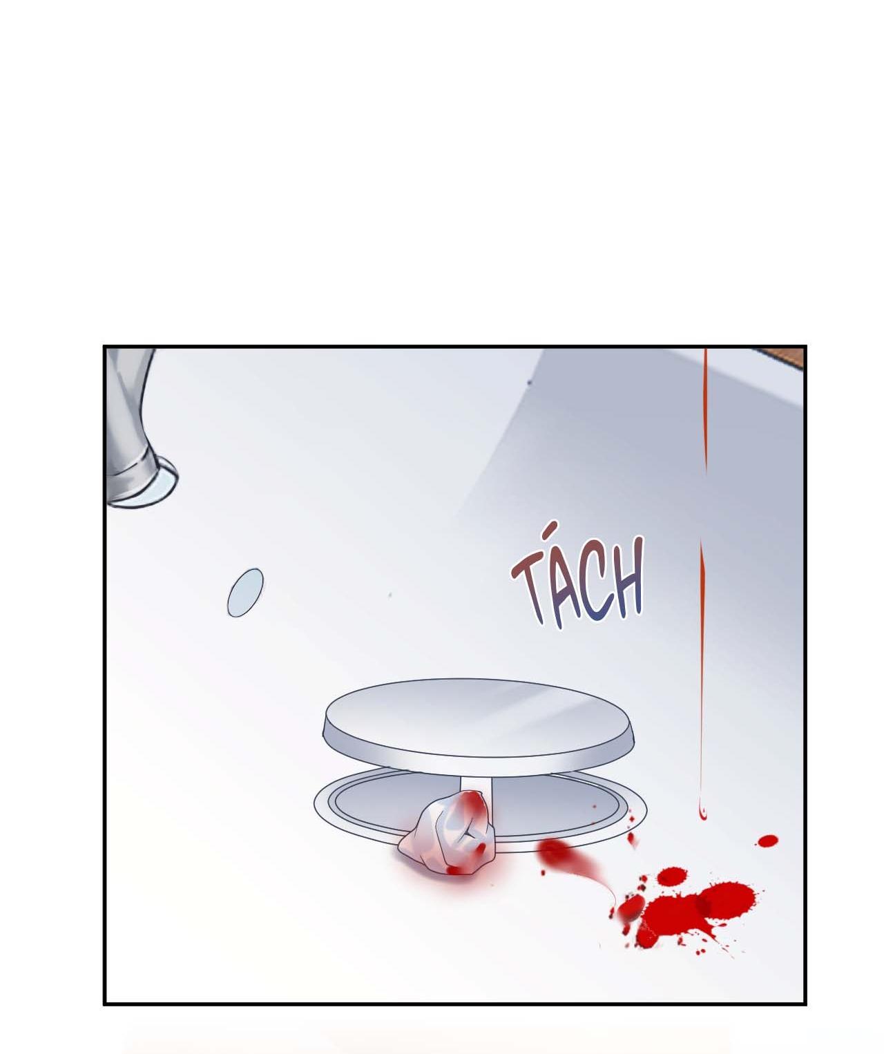 Tuyệt mỹ bạch liên hoa online dạy học - Chap 29