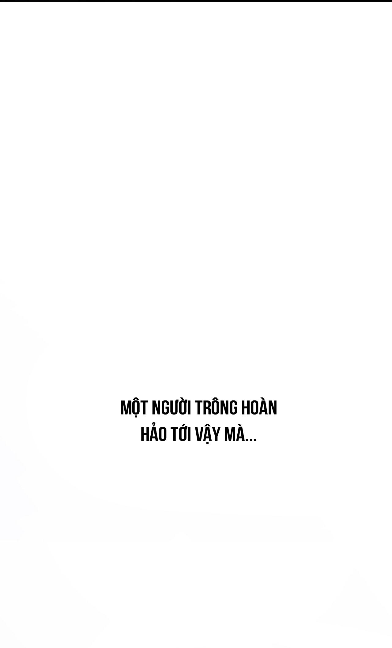 [DDT] HƯƠNG VỊ TÌNH THÂN - Chap 2