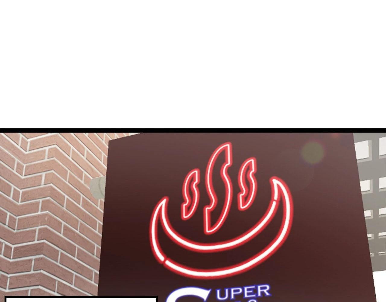 Sạch Đến Từng Tấc Thịt - Chap 1