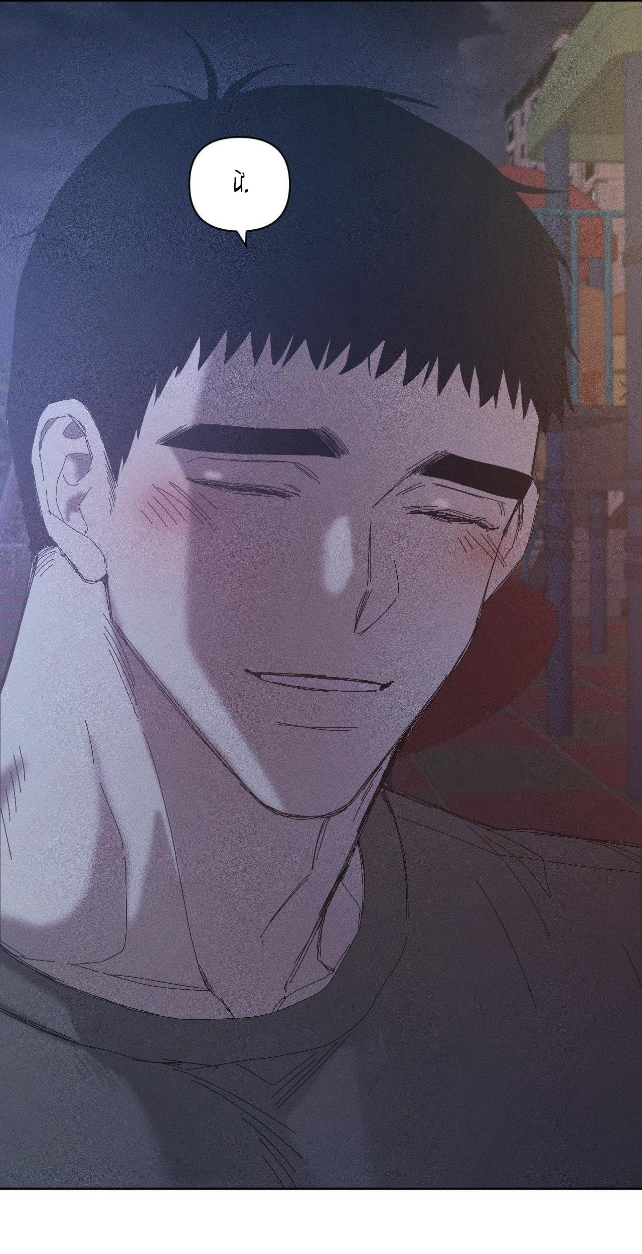 (CBunu) Mùa Đông Cuối Cùng Của Tôi - Chap 10