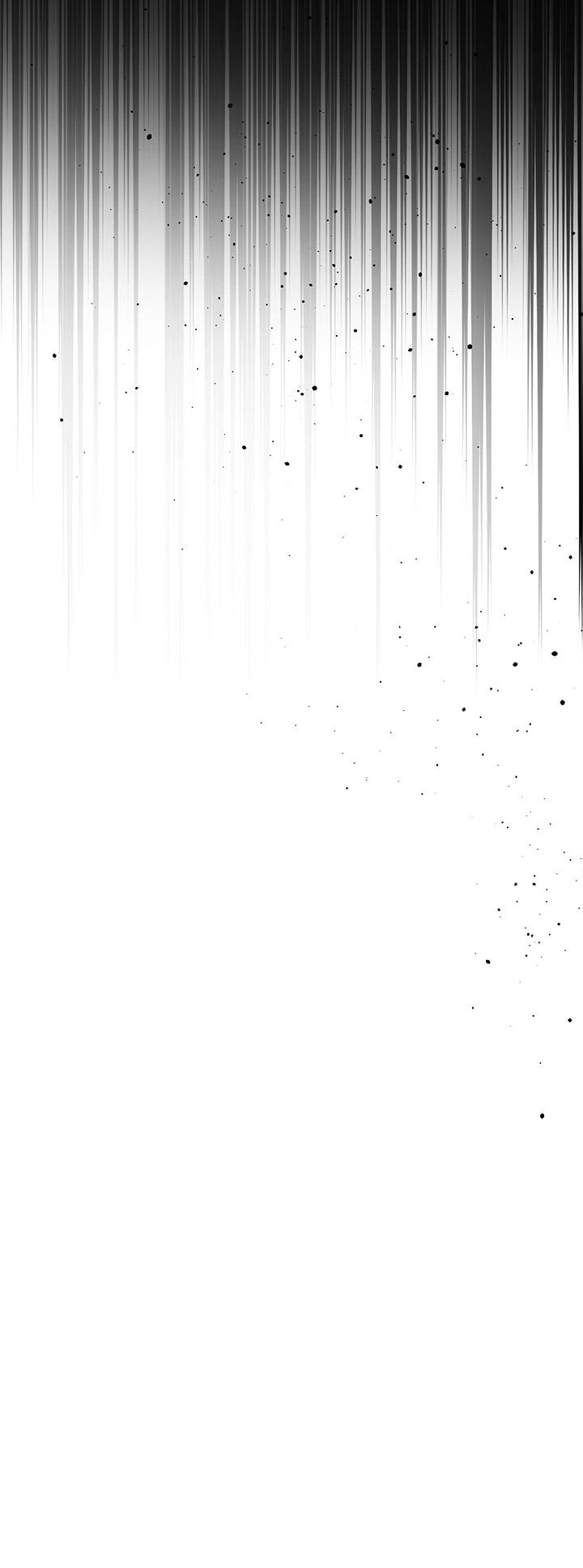 [DDT] KẺ ĐÁNH CẮP TRÁI TIM - Chap 4