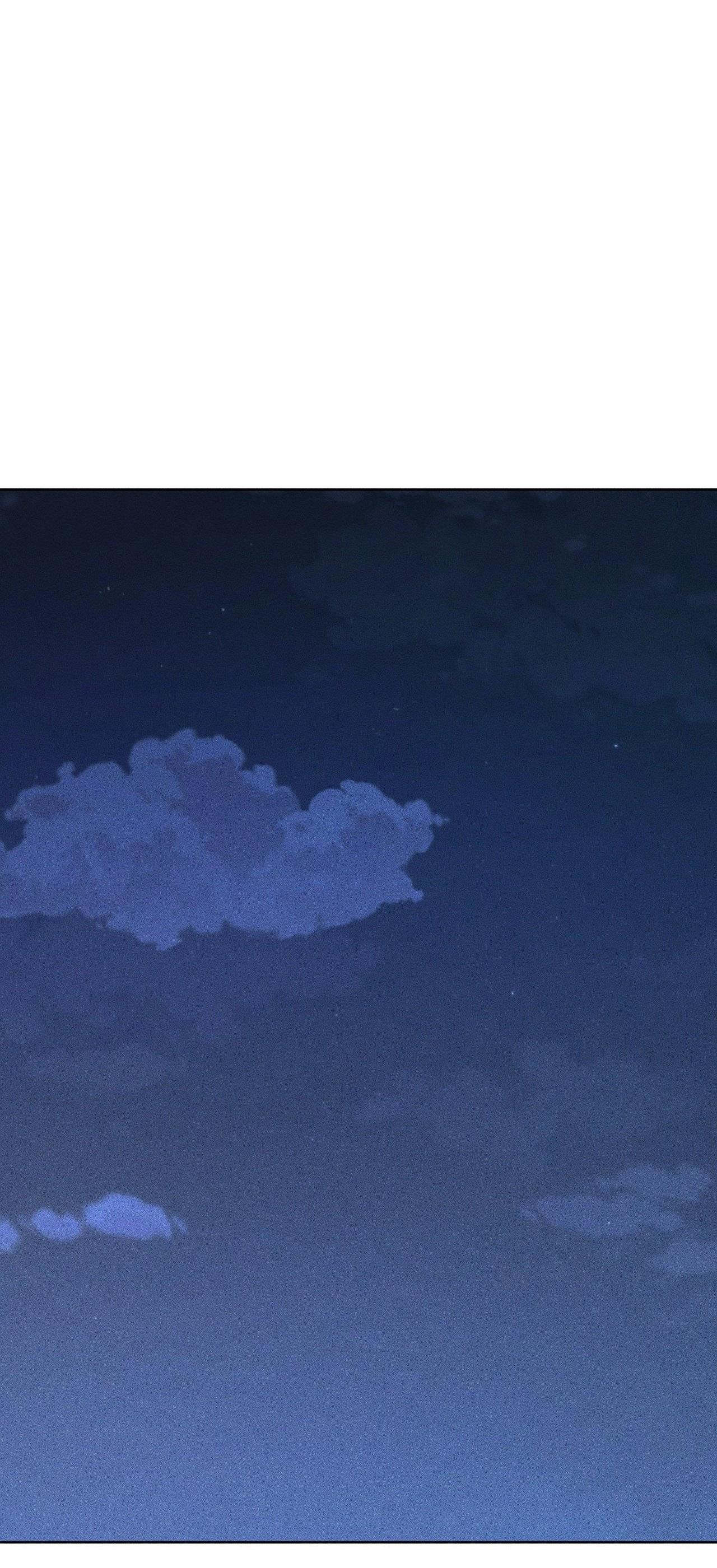 (CBunu) Mùa Đông Cuối Cùng Của Tôi - Chap 17