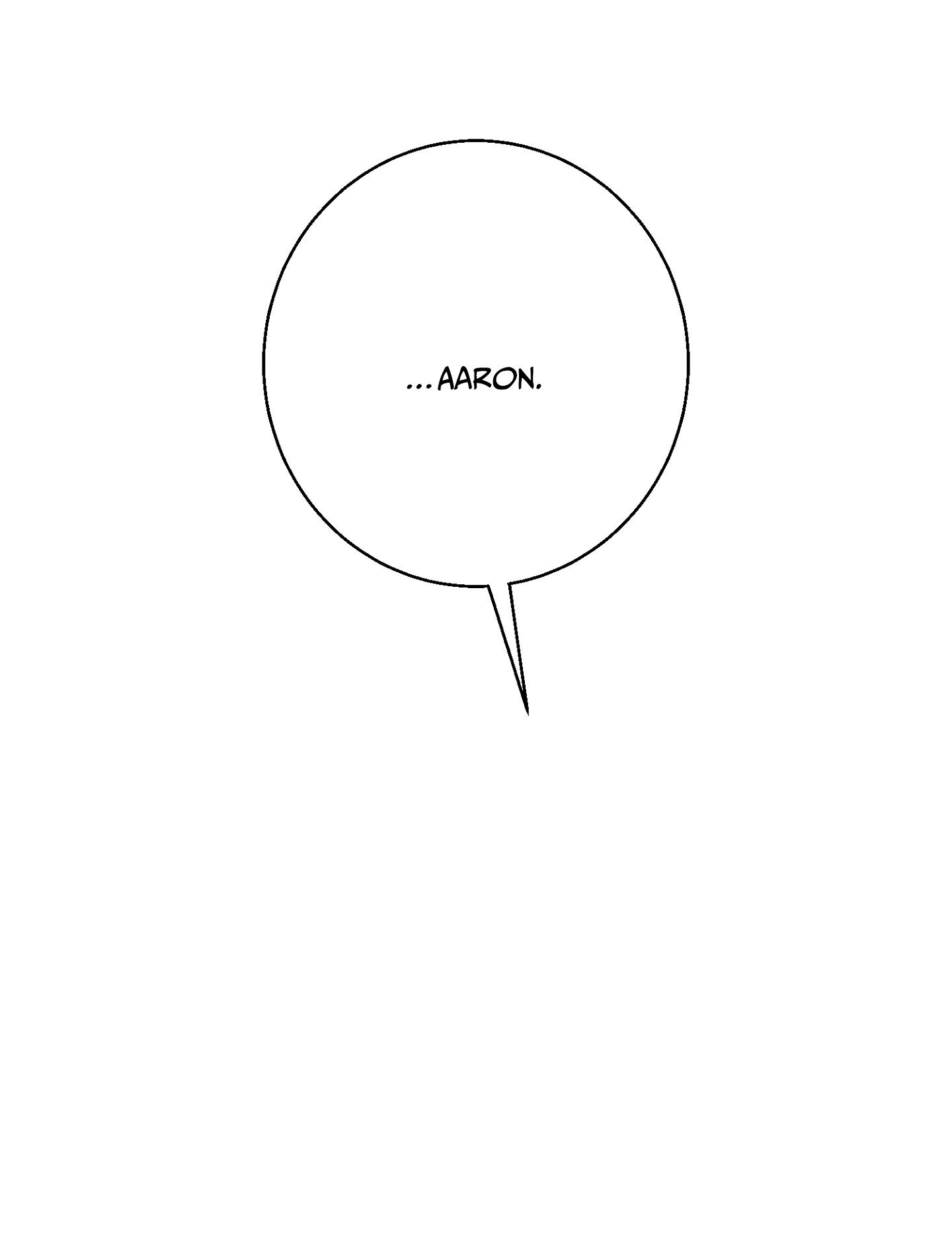 KHI VẬN MỆNH ĐƯA LỐI - Chap 5