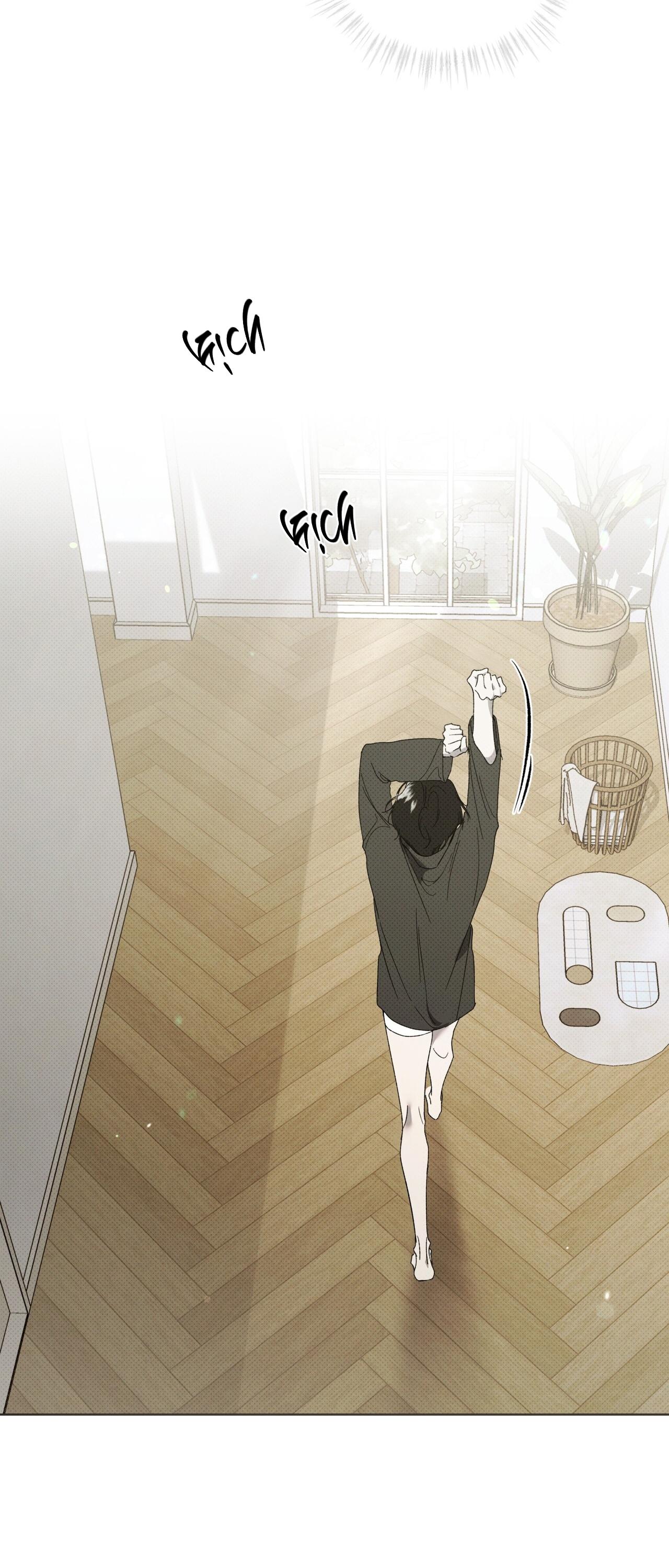 (GĐCV) HÌNH THÁI TIẾN HÓA - Chap 7