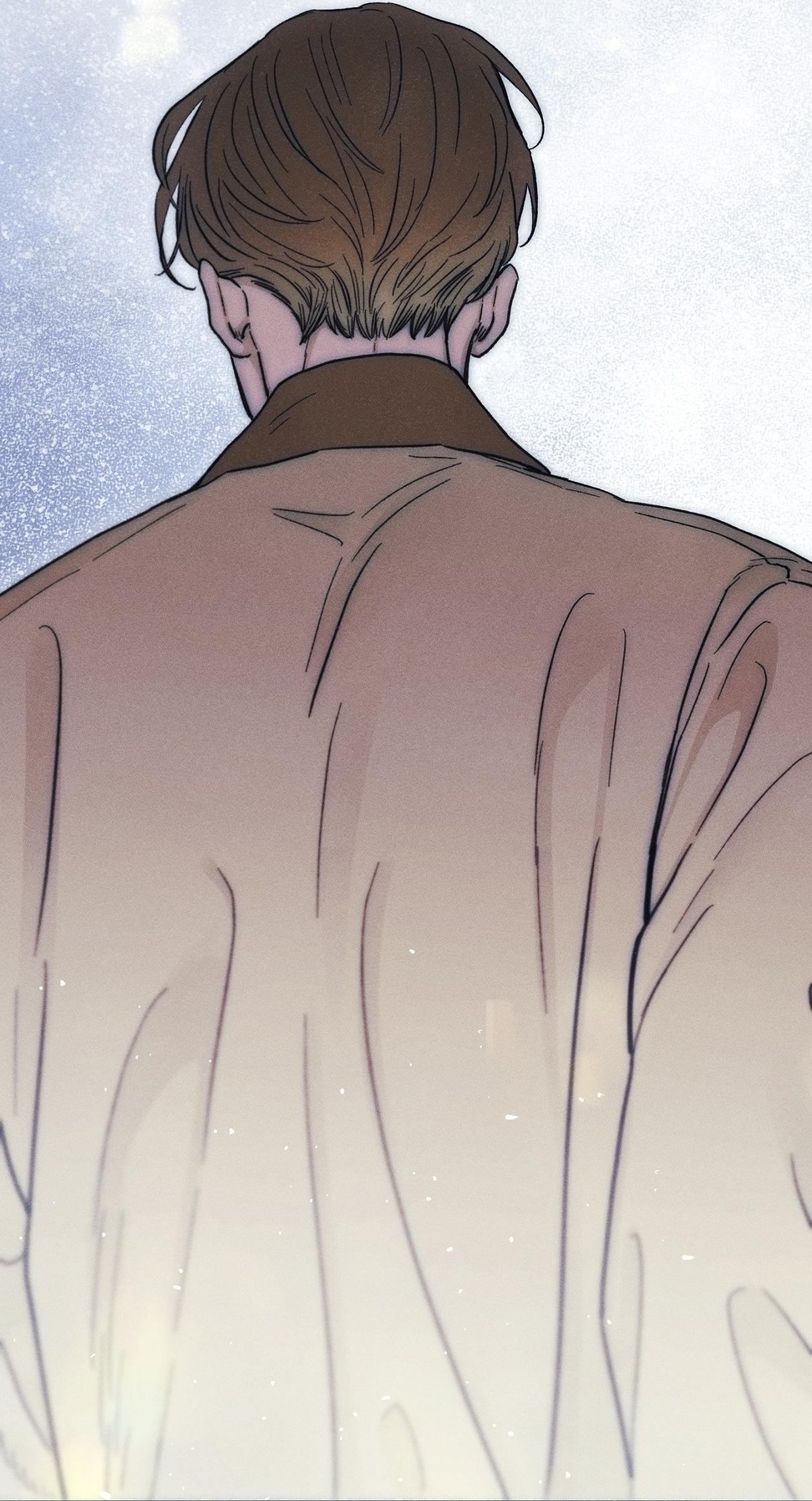 TÌNH YÊU KHỞI ĐẦU TỪ NỖI SỢ - Chap 15