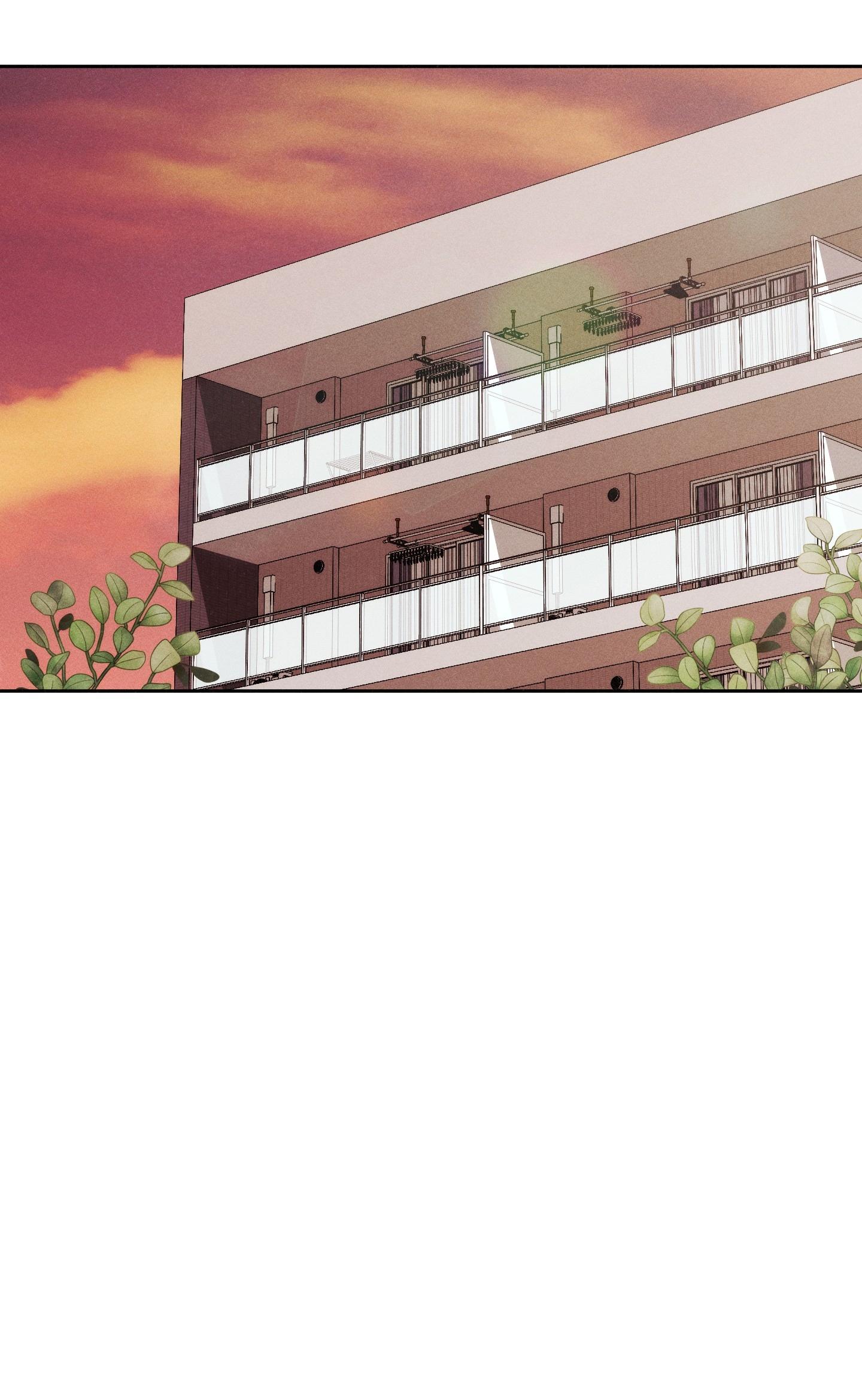 TÌNH YÊU KHỞI ĐẦU TỪ NỖI SỢ - Chap 11