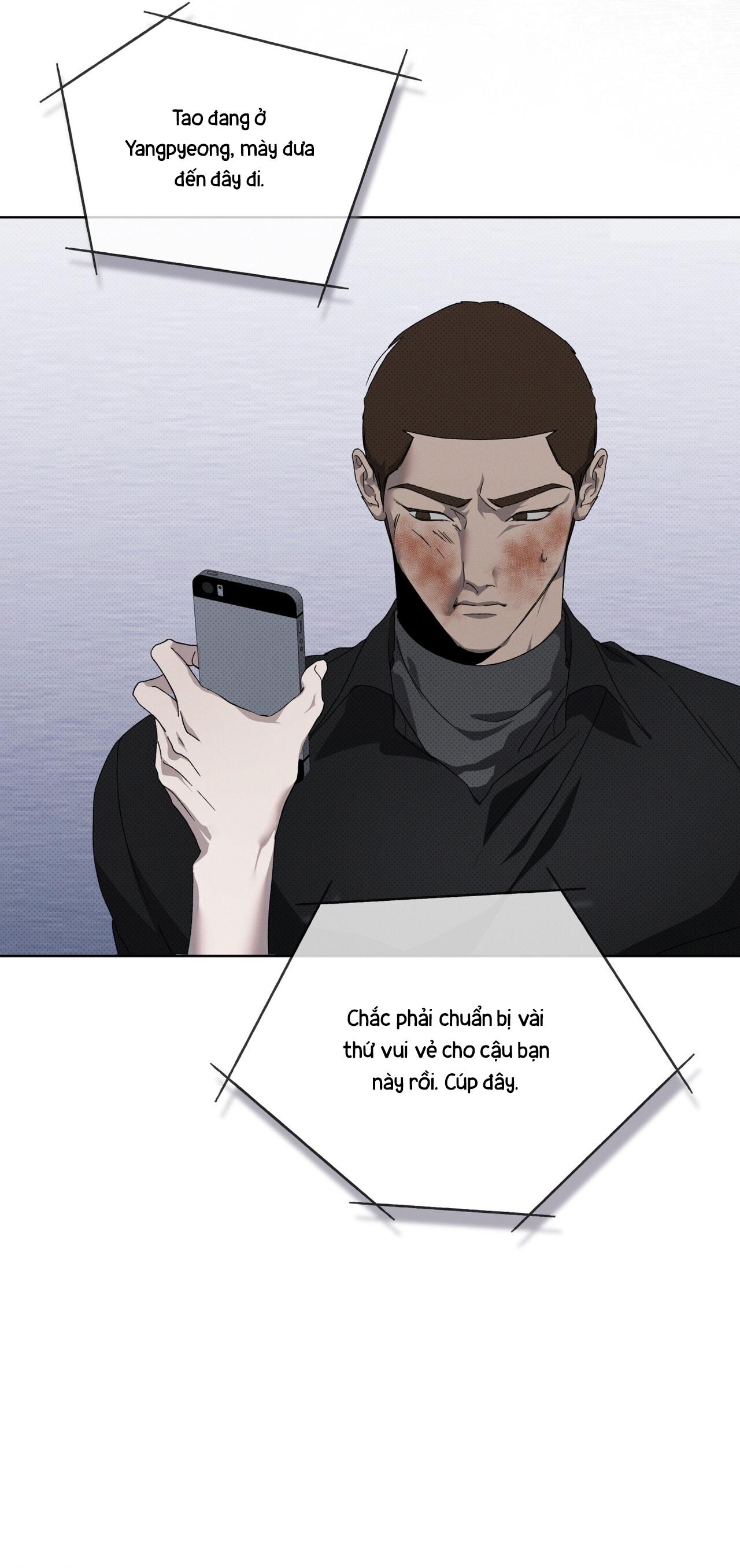 (GĐCV) HÌNH THÁI TIẾN HÓA - Chap 14