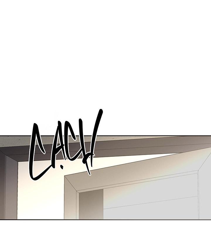 CHIẾN LƯỢC ĐOẠT TÂM CỦA CUỘC TÌNH ĐƠN PHƯƠNG - Chap 14