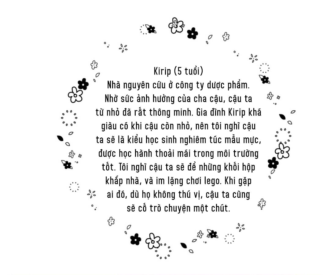 Báo Cáo Chụp Tuyến Tiền Liệt - Chap 6.5 - Trang 29
