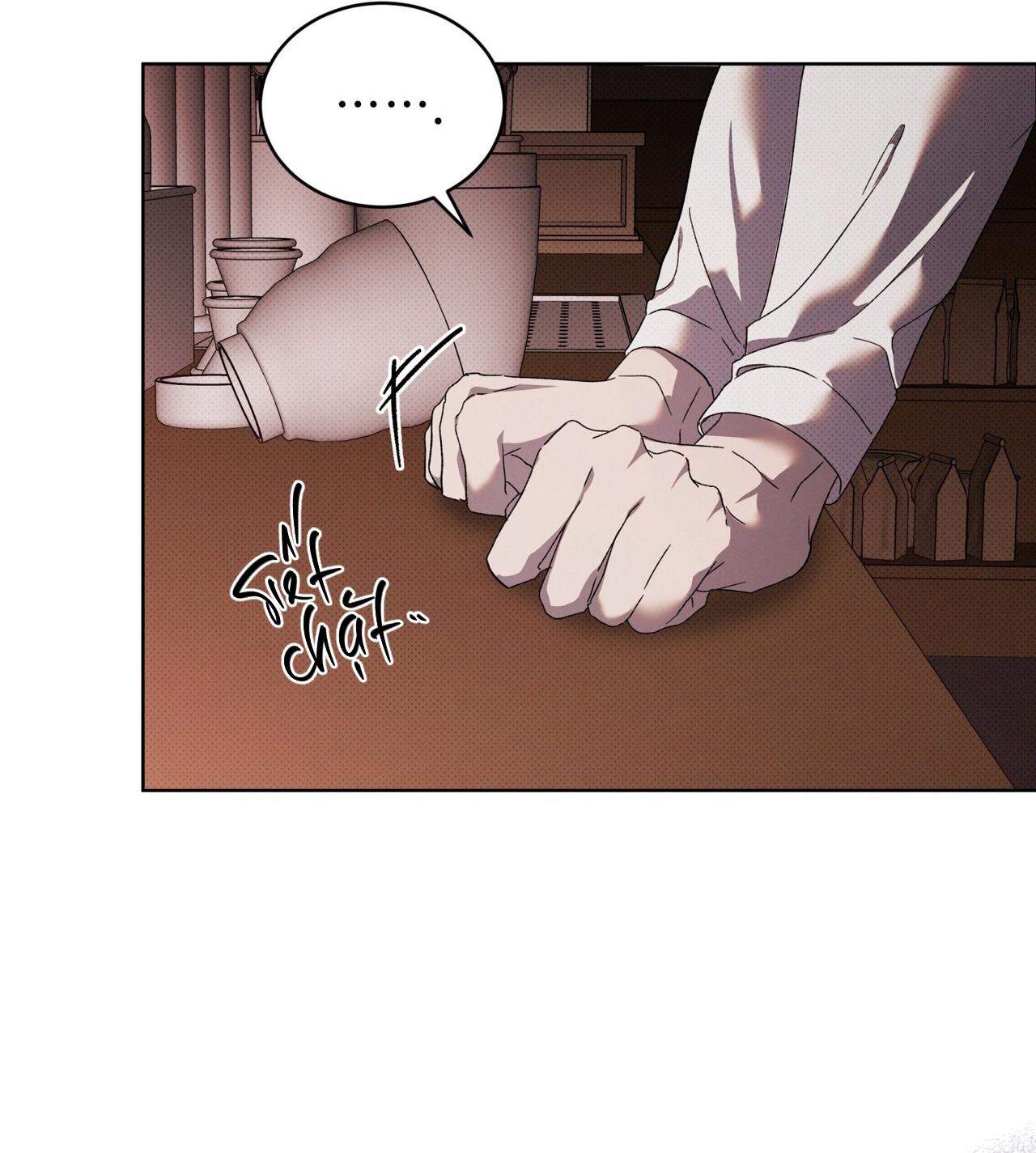 (GĐCV) HÌNH THÁI TIẾN HÓA - Chap 10