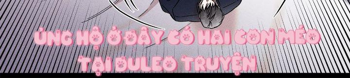 Người Yêu Của Anh Trai Tôi - Chap 39