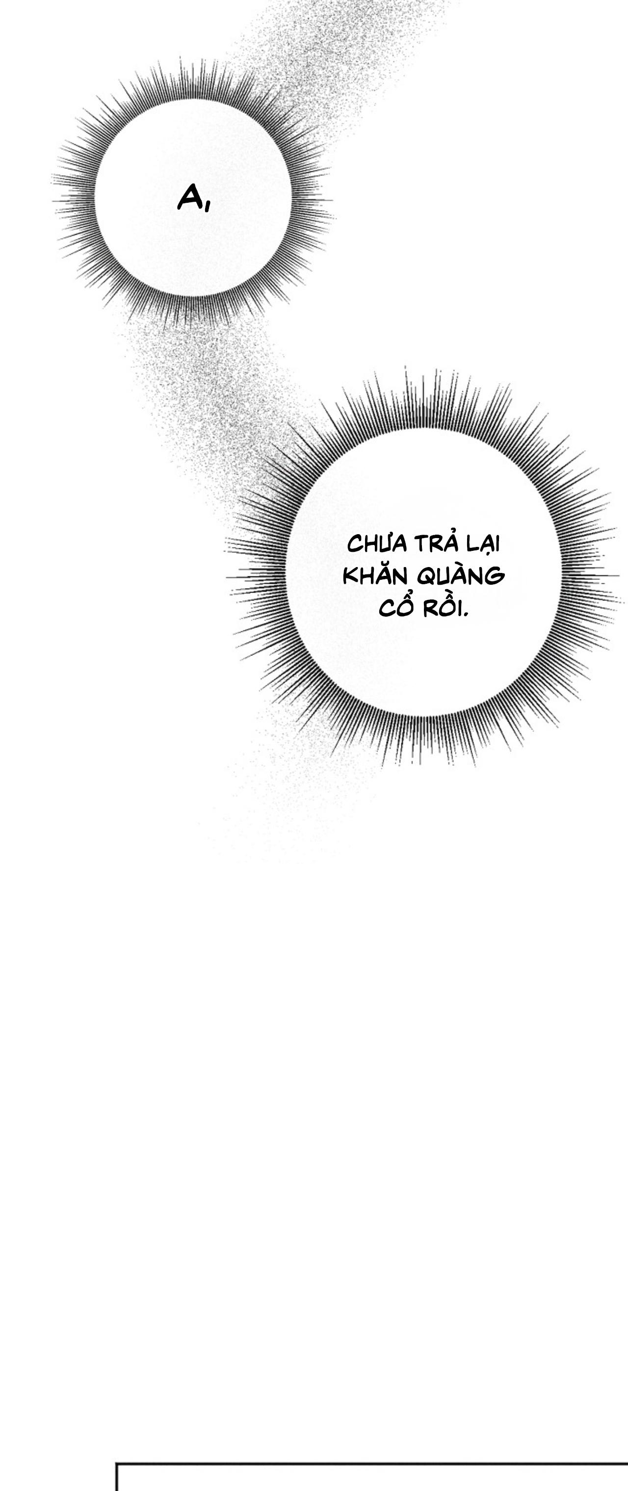 Critical Point - Chap 68