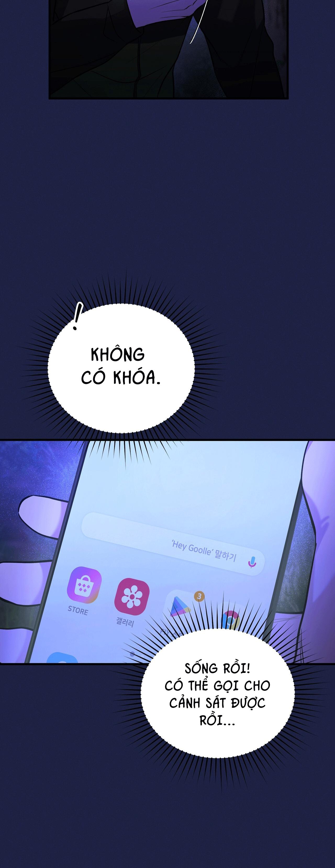 Delivered Comics - Chap 12