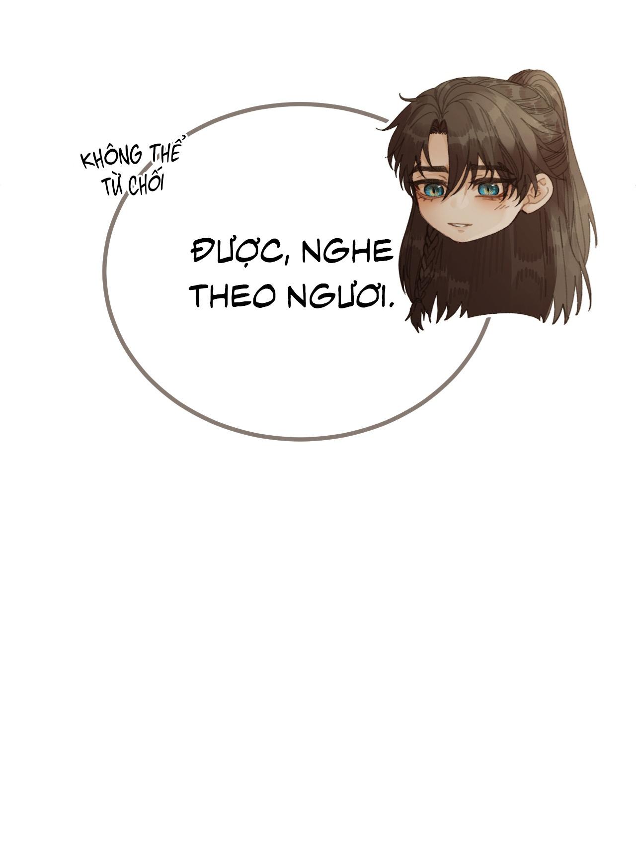 Á NÔ 2 - THÁM HOA - Chap 84