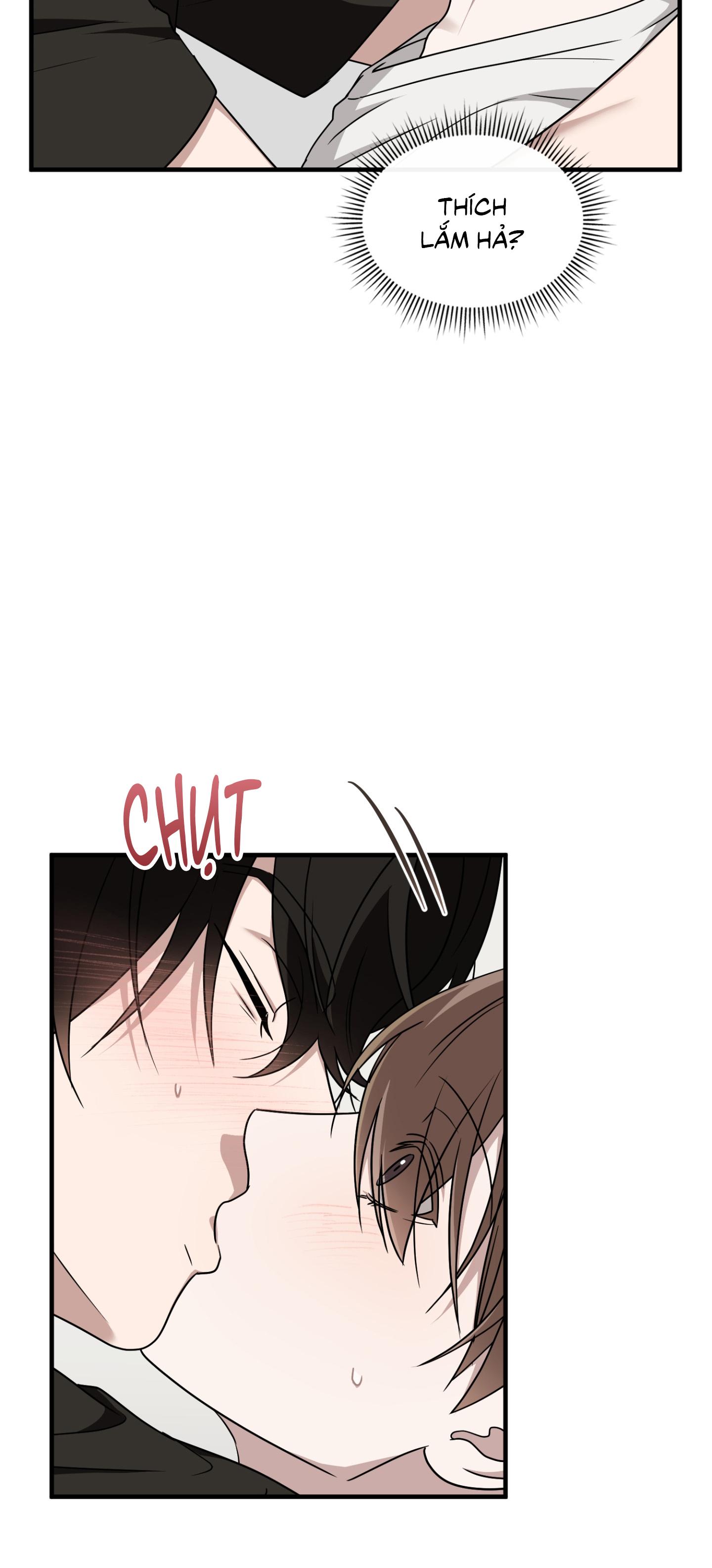 Guild member - Chap 90