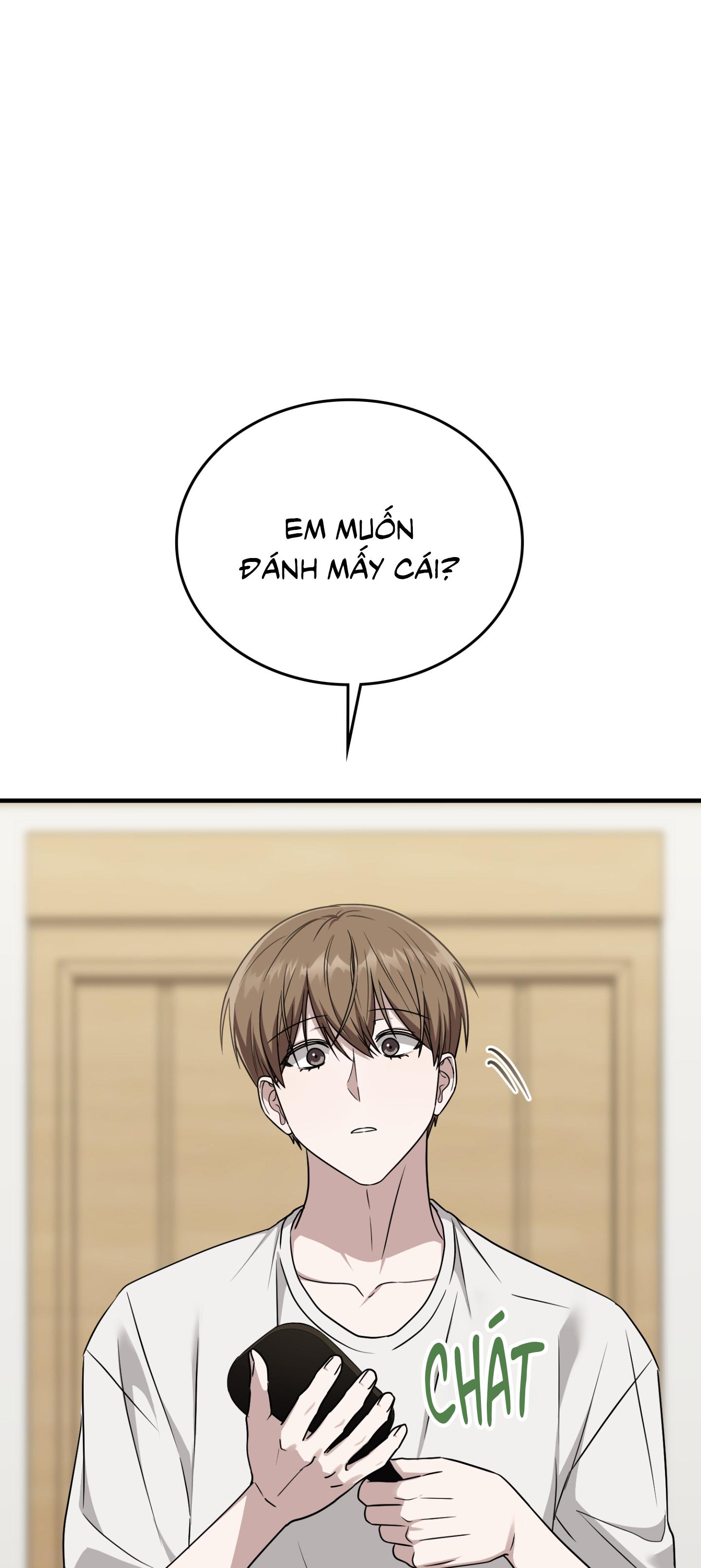 Guild member - Chap 90