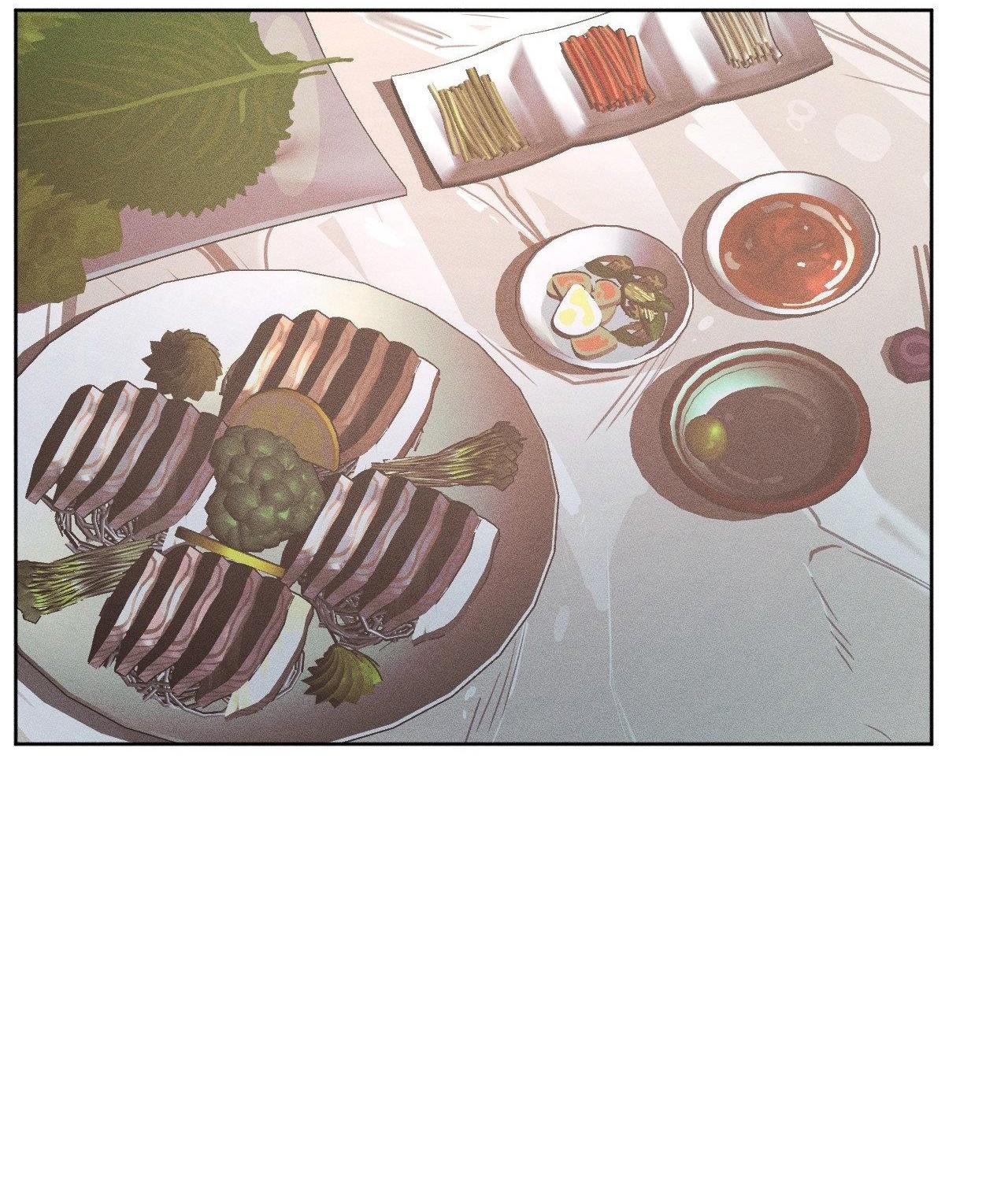 (CBunu) Mùa Đông Cuối Cùng Của Tôi - Chap 19