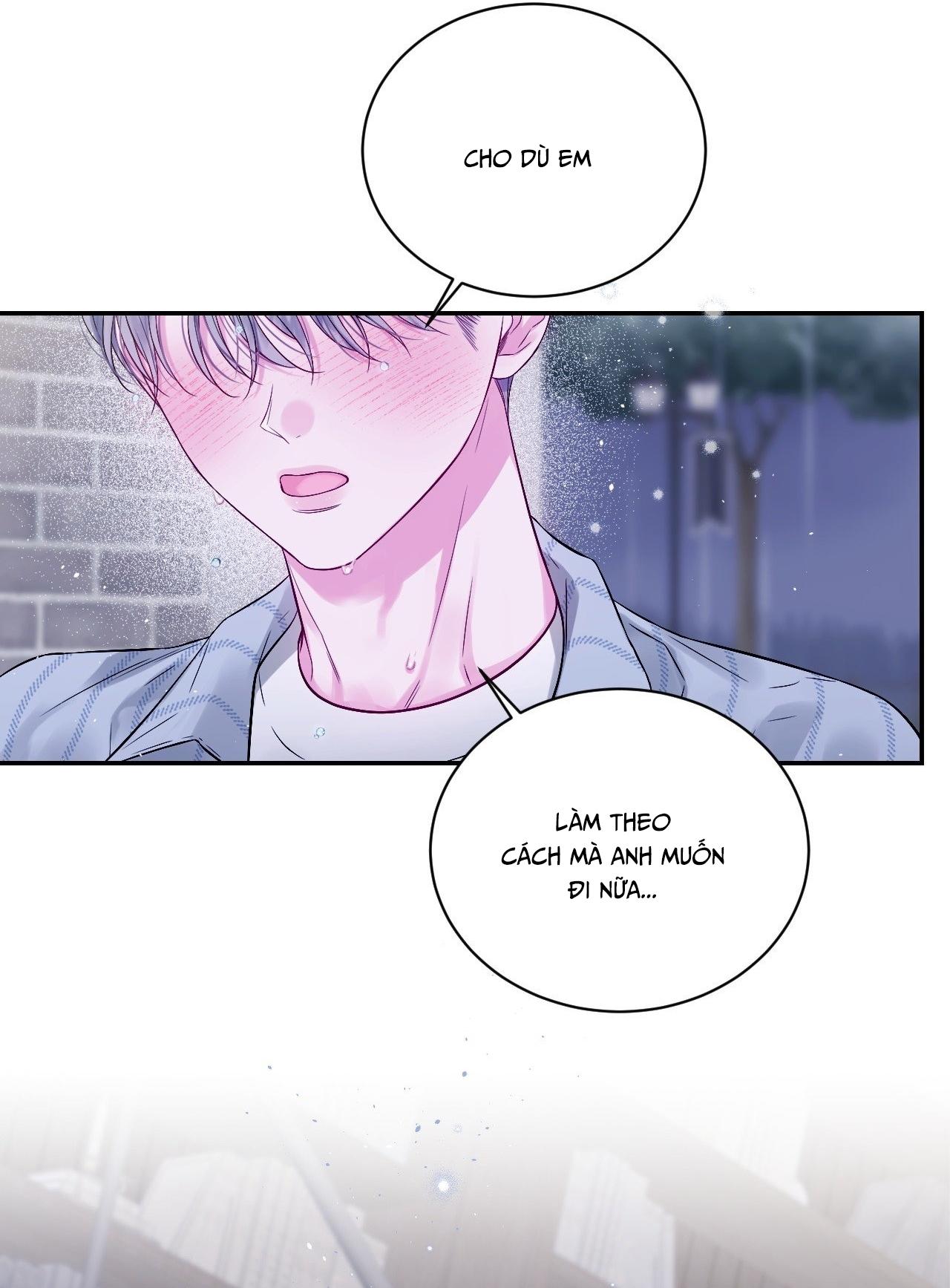 (GĐCV) IMPERFECTLY US - Chap 12