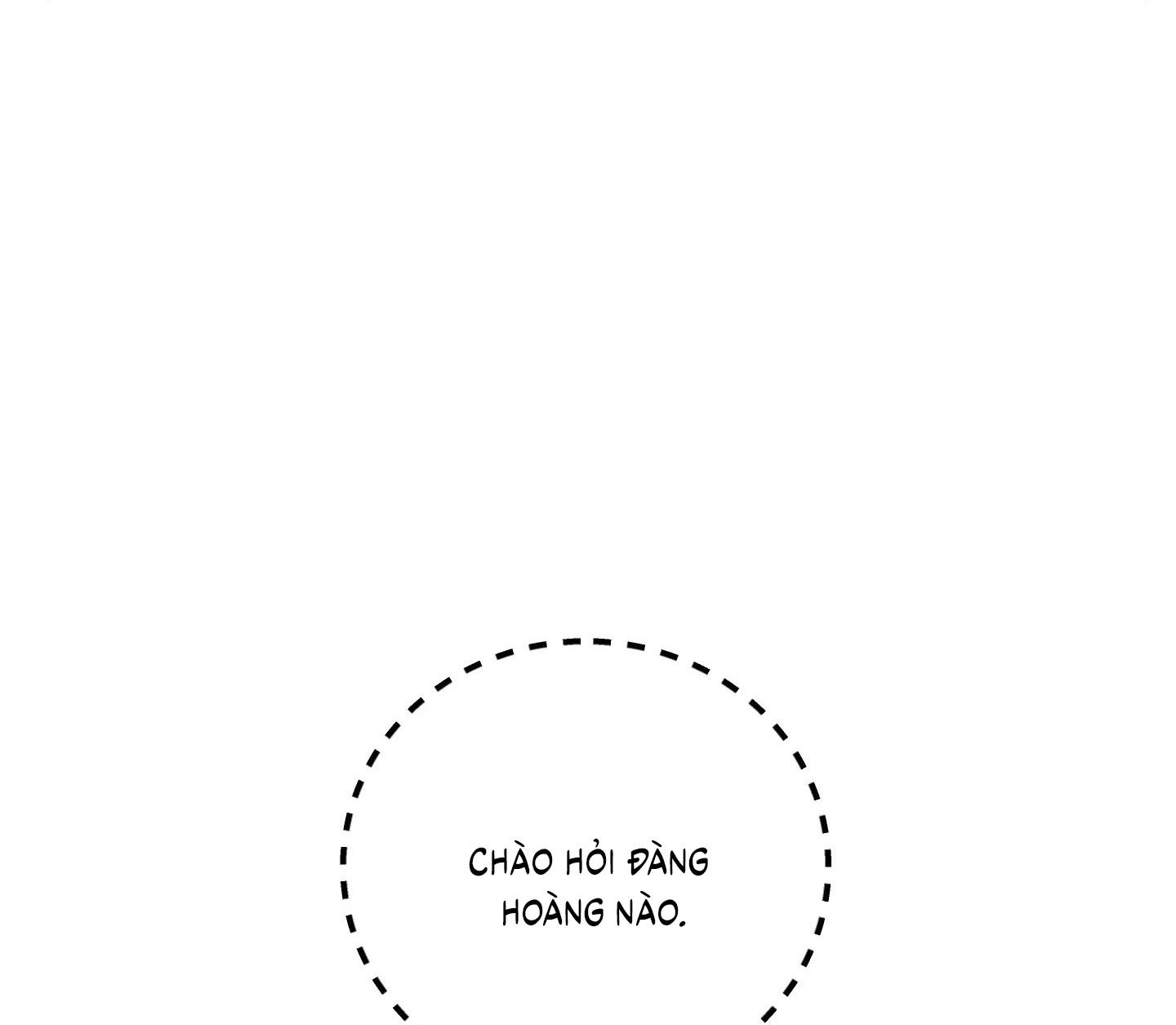 (CBunu) MIX UP - Chap 8