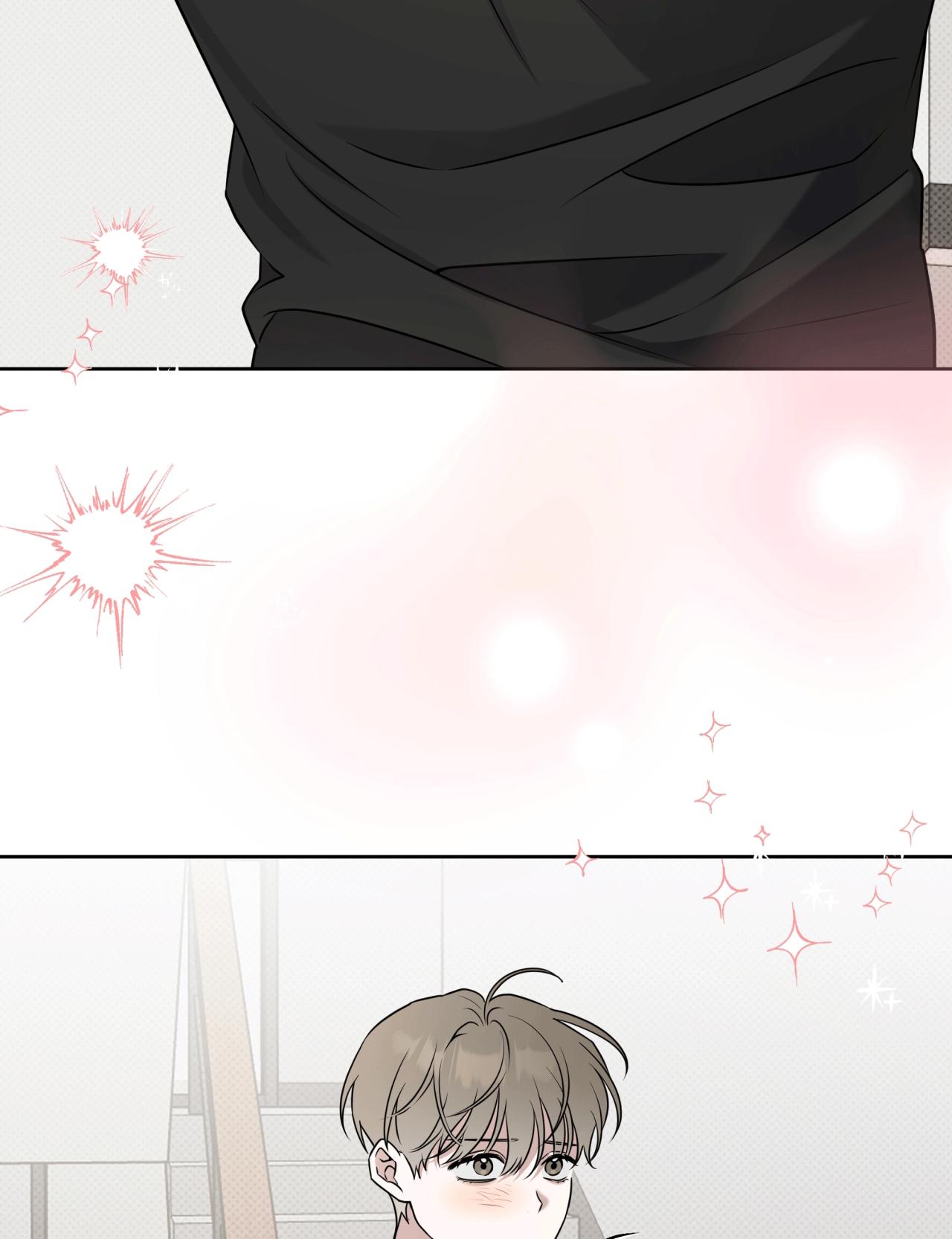 (RÔ LAI) Chiến thuật bắt bóng tình yêu - Chap 43