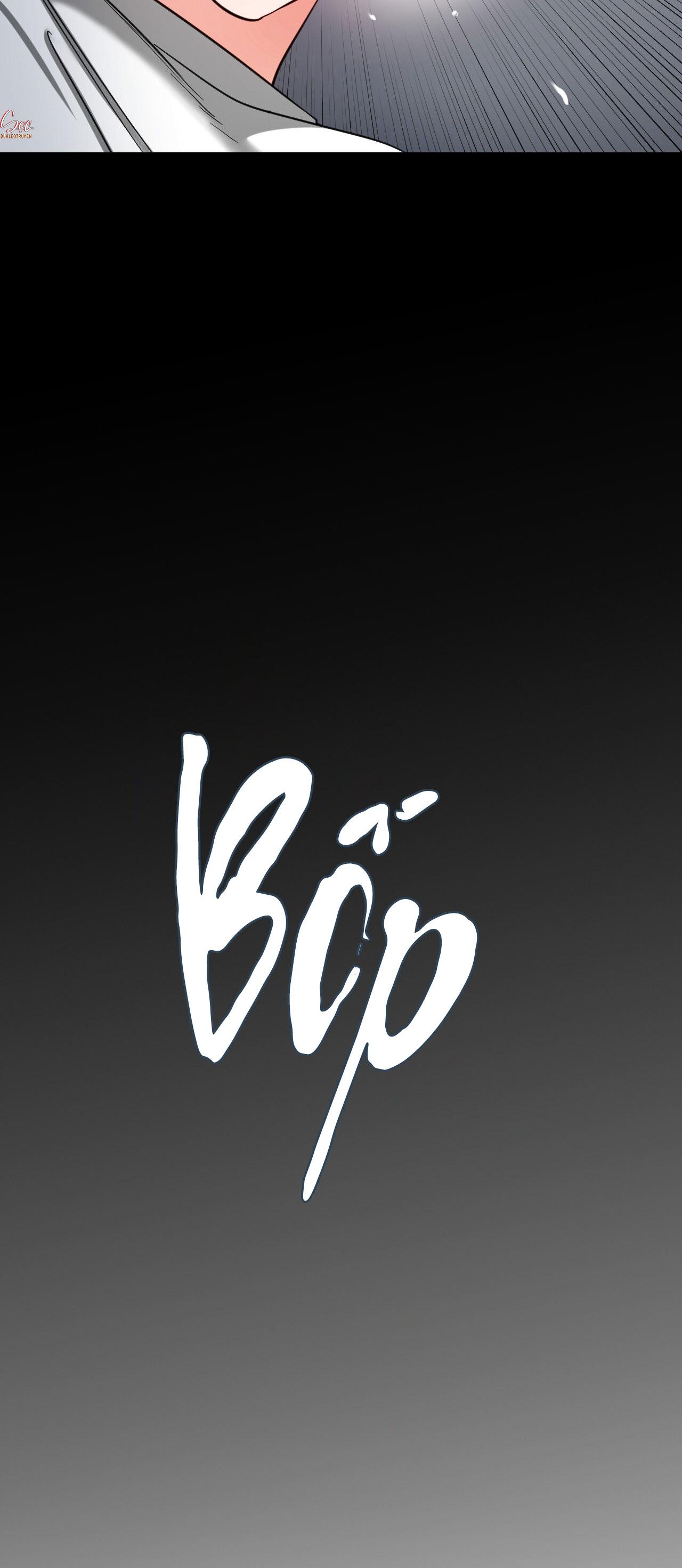 LĨNH VỰC BÓNG TỐI - Chap 54