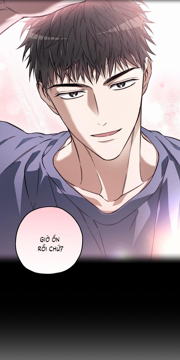 (CBunu) Vong Chủng - Chap 7