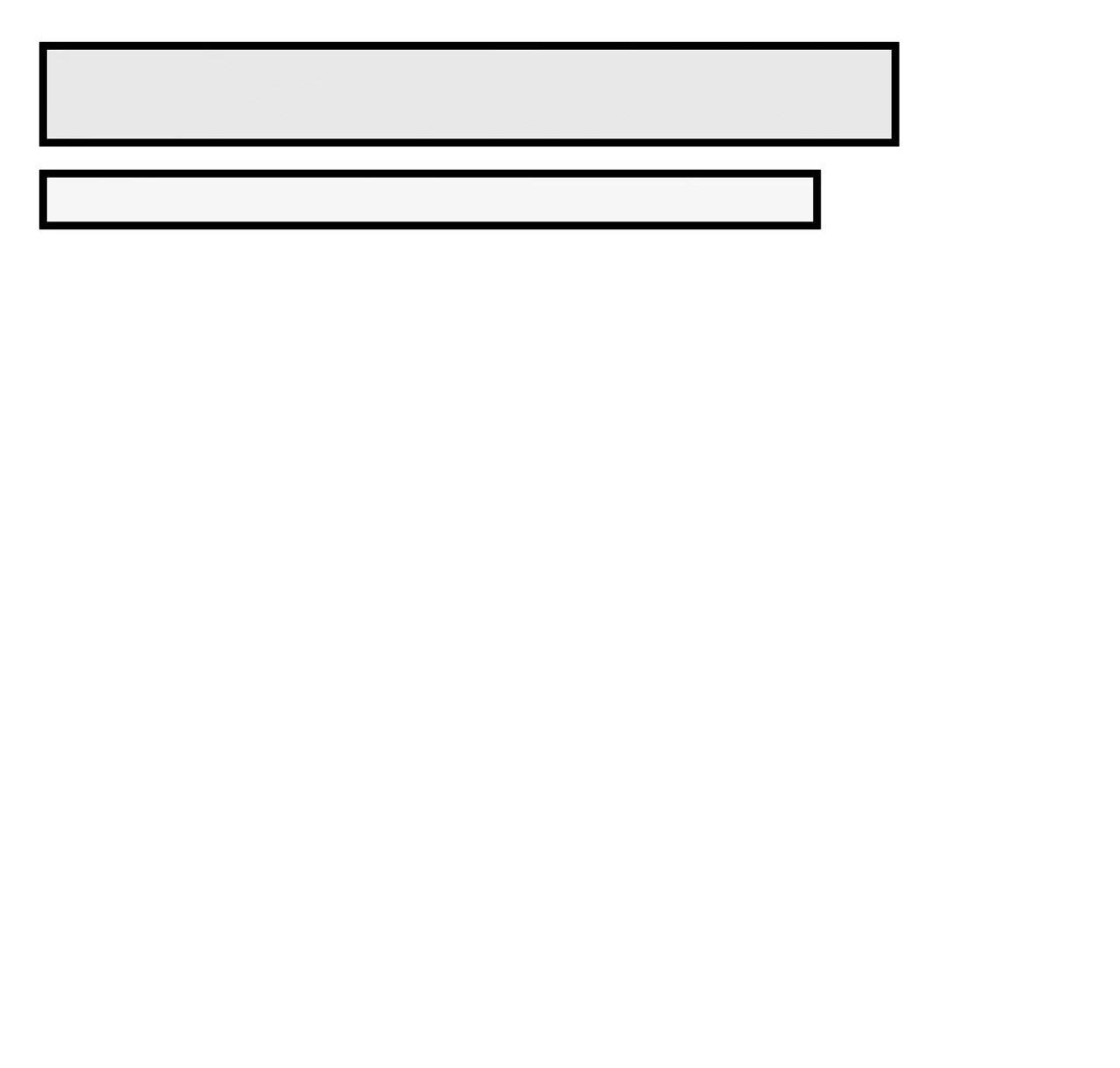 One-Room TA - Chap 37