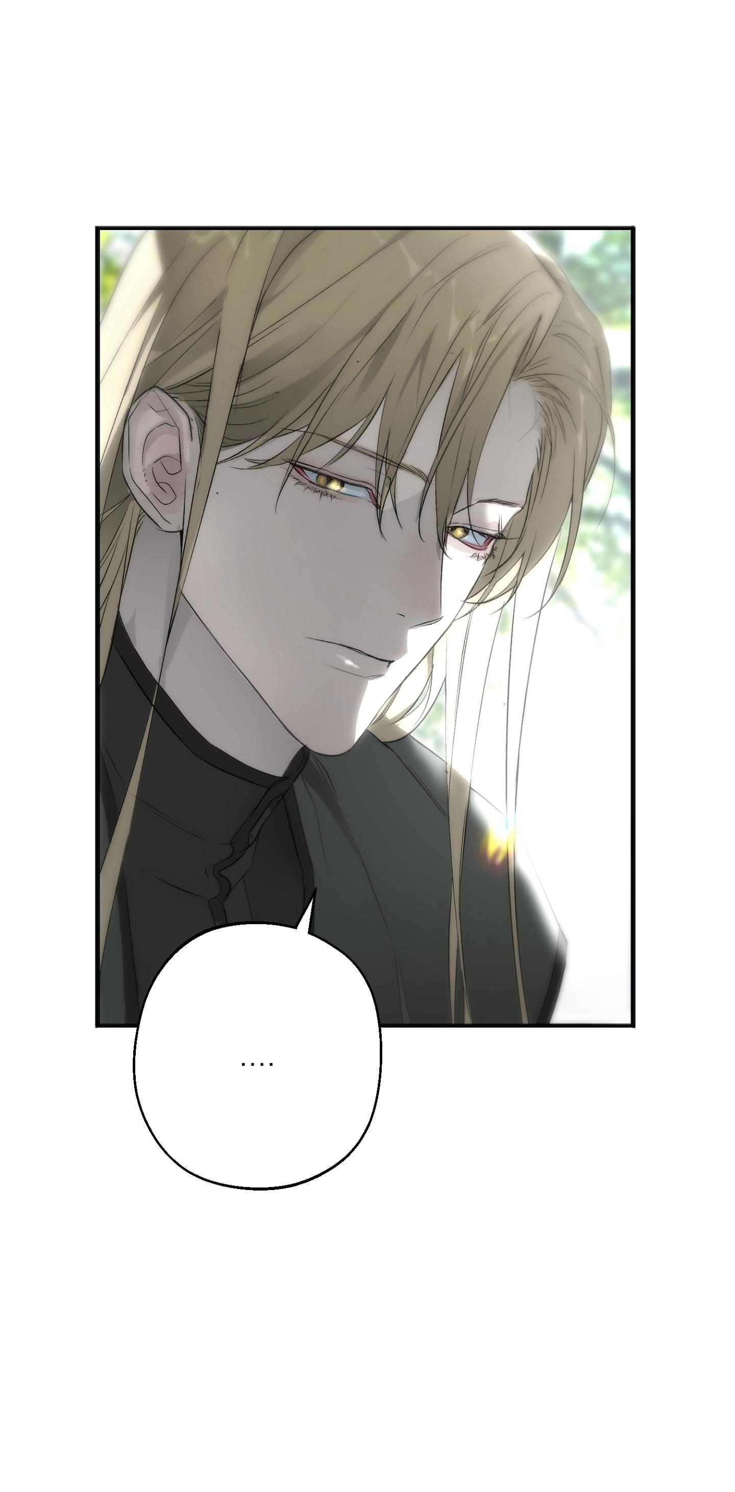 KHI VẬN MỆNH ĐƯA LỐI - Chap 6