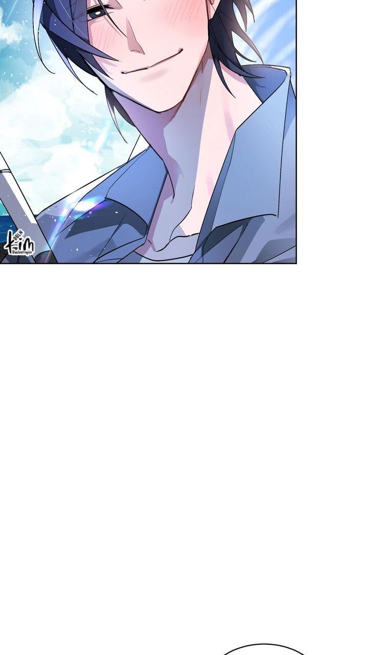 Room Without Windows - Chap 18