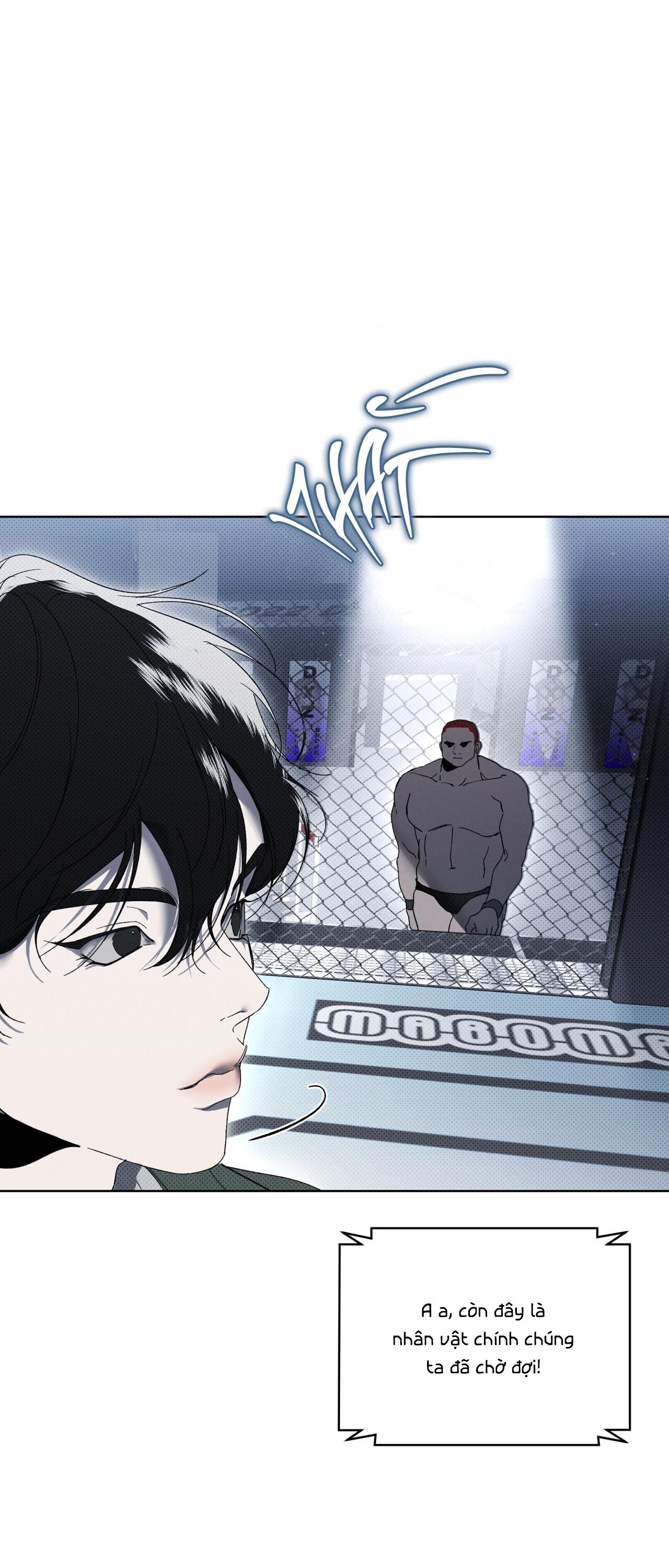 (GĐCV) HÌNH THÁI TIẾN HÓA - Chap 1