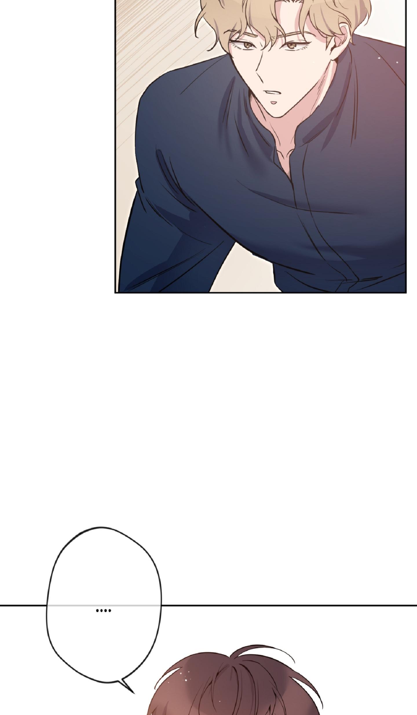 Angel kiss - Chap 19