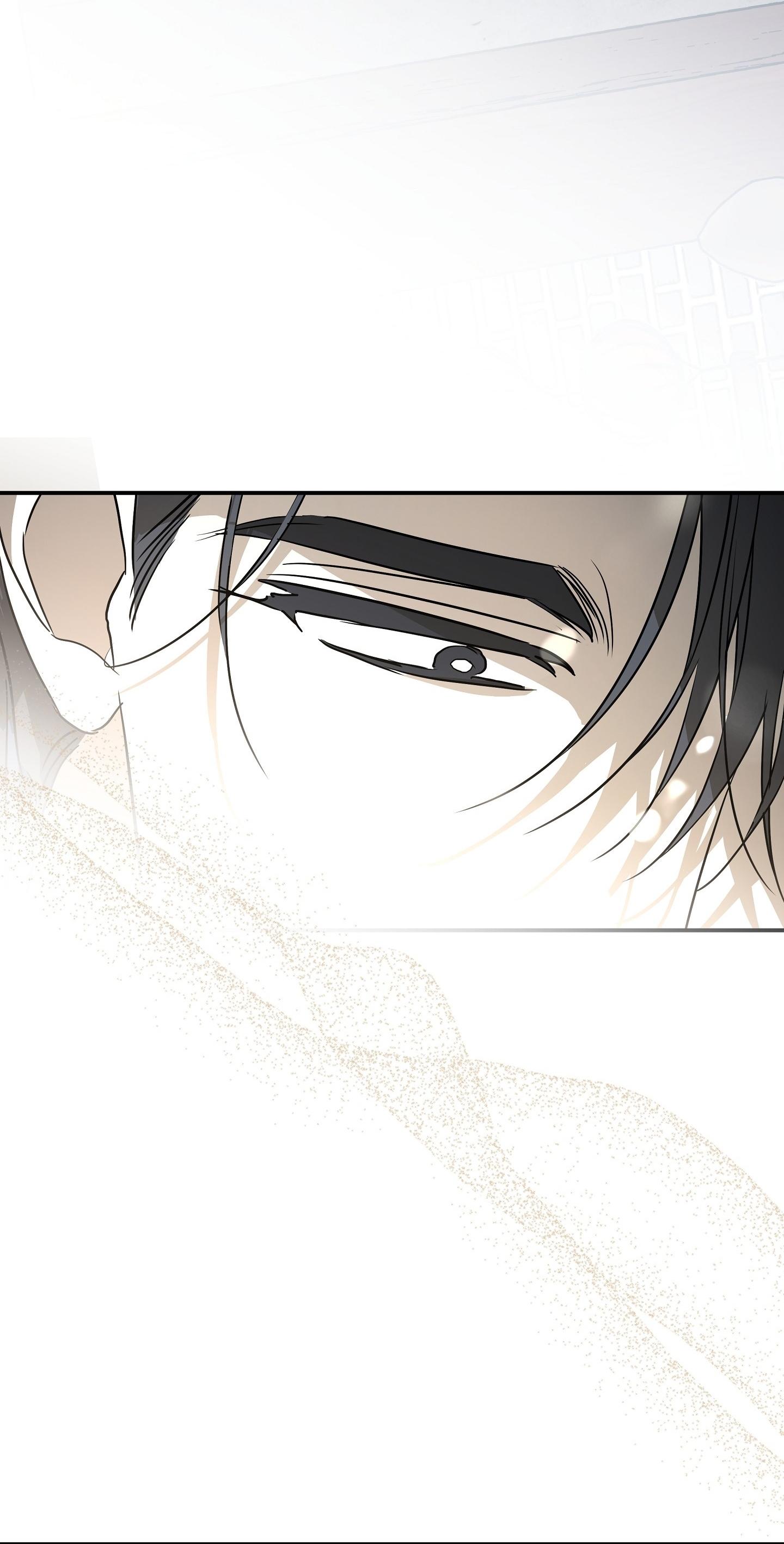 KHI MẶT TRỜI LÓ DẠNG - Chap 19