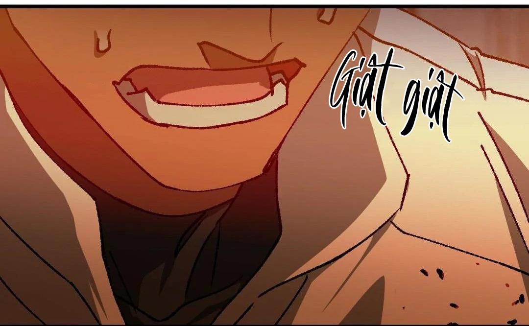 Hãy khóc đi đừng ngại ngùng! - Chap 40