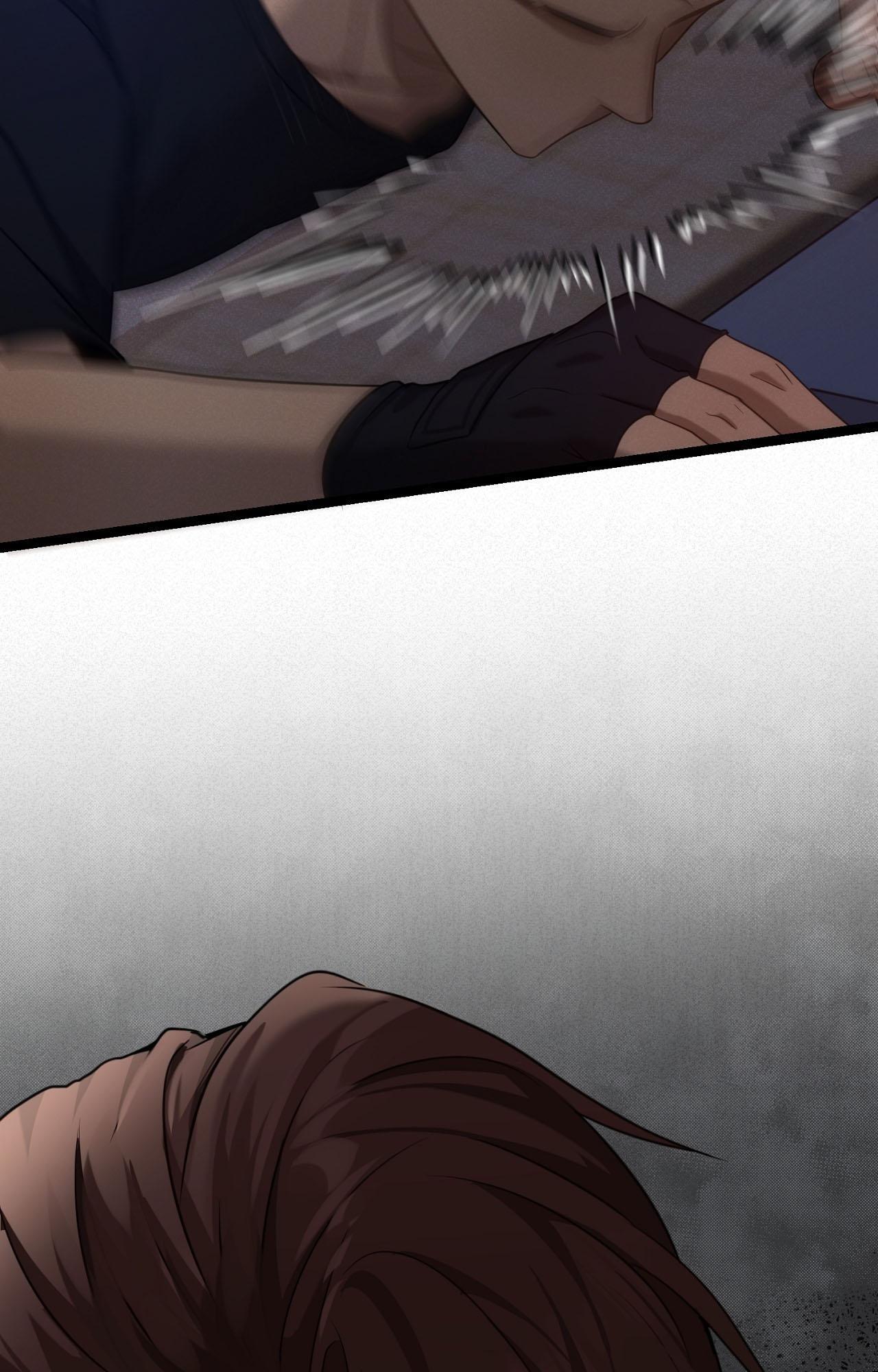 BÁU VẬT CỦA GUIDE - Chap 15