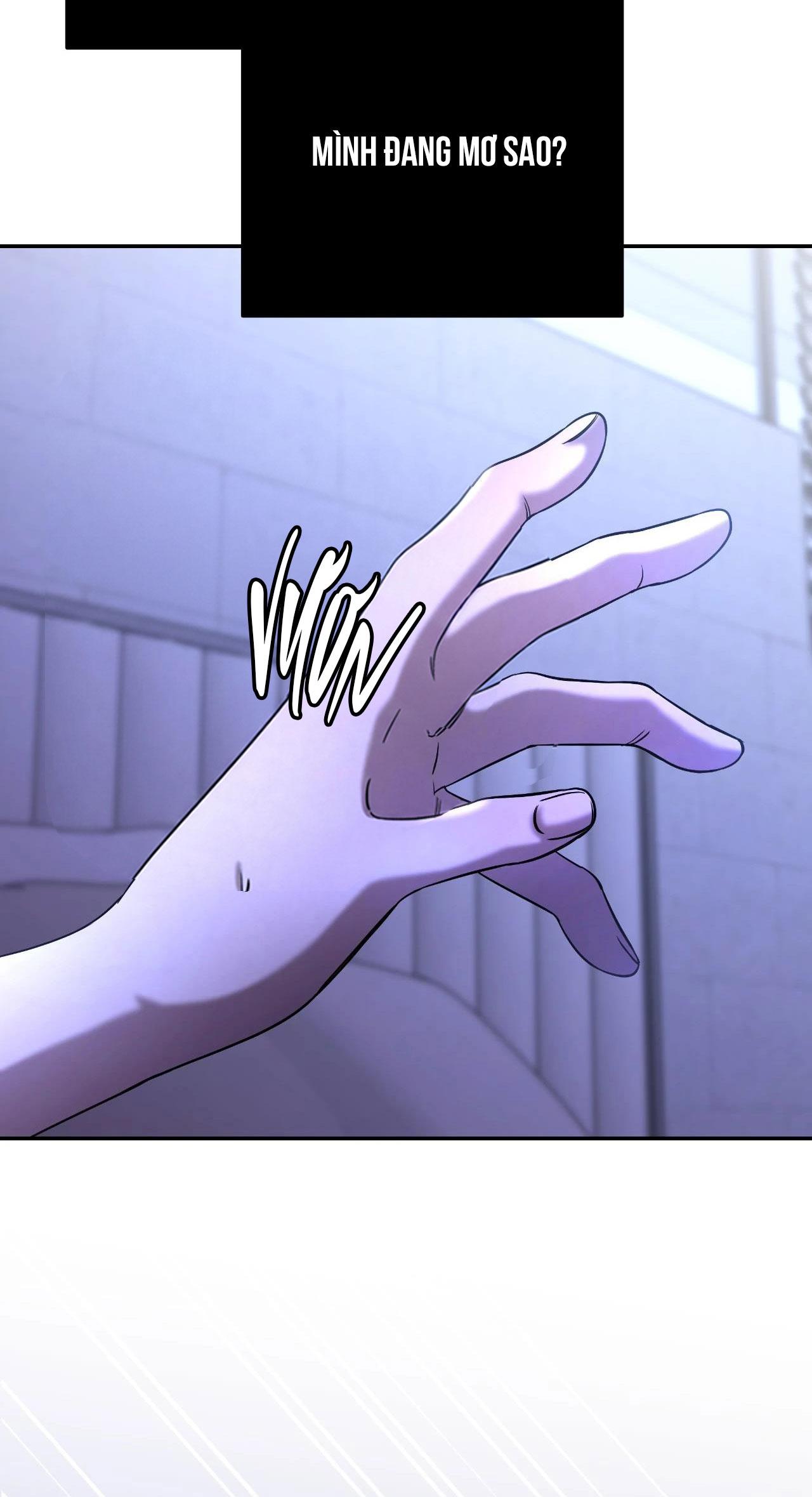 Mắc Kẹt Trong Game Hẹn Hò Của Em Gái Tôi - Chap 88