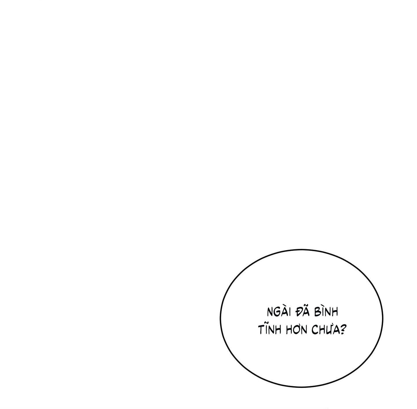 Hoa Vô Danh - Chap 36