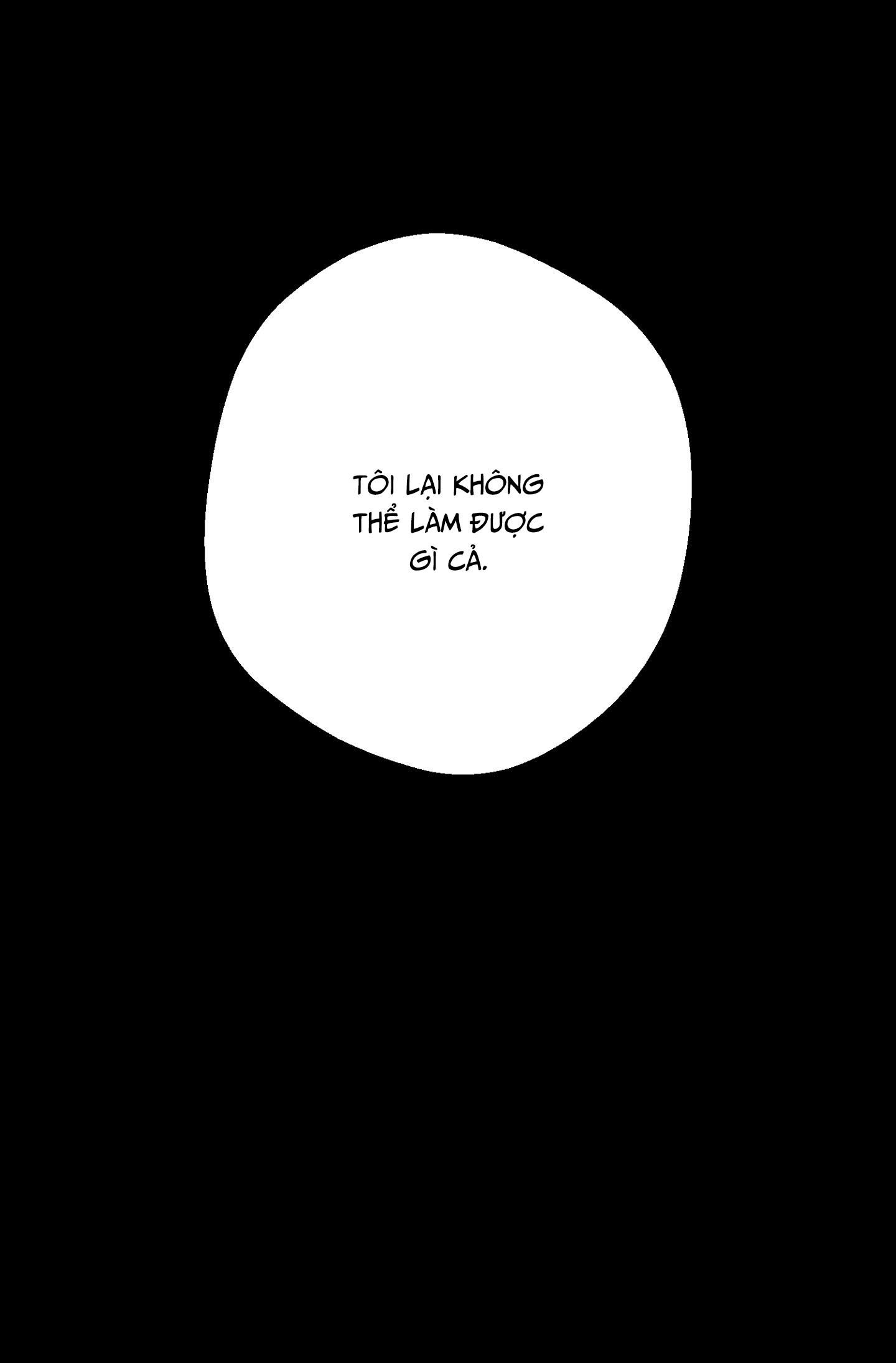 KHI VẬN MỆNH ĐƯA LỐI - Chap 8