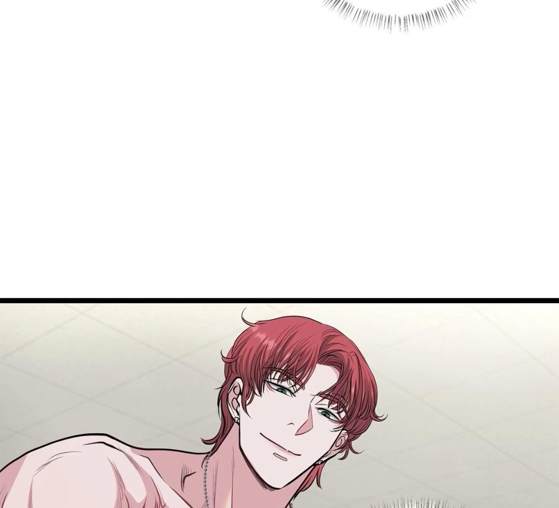 Sạch Đến Từng Tấc Thịt - Chap 2