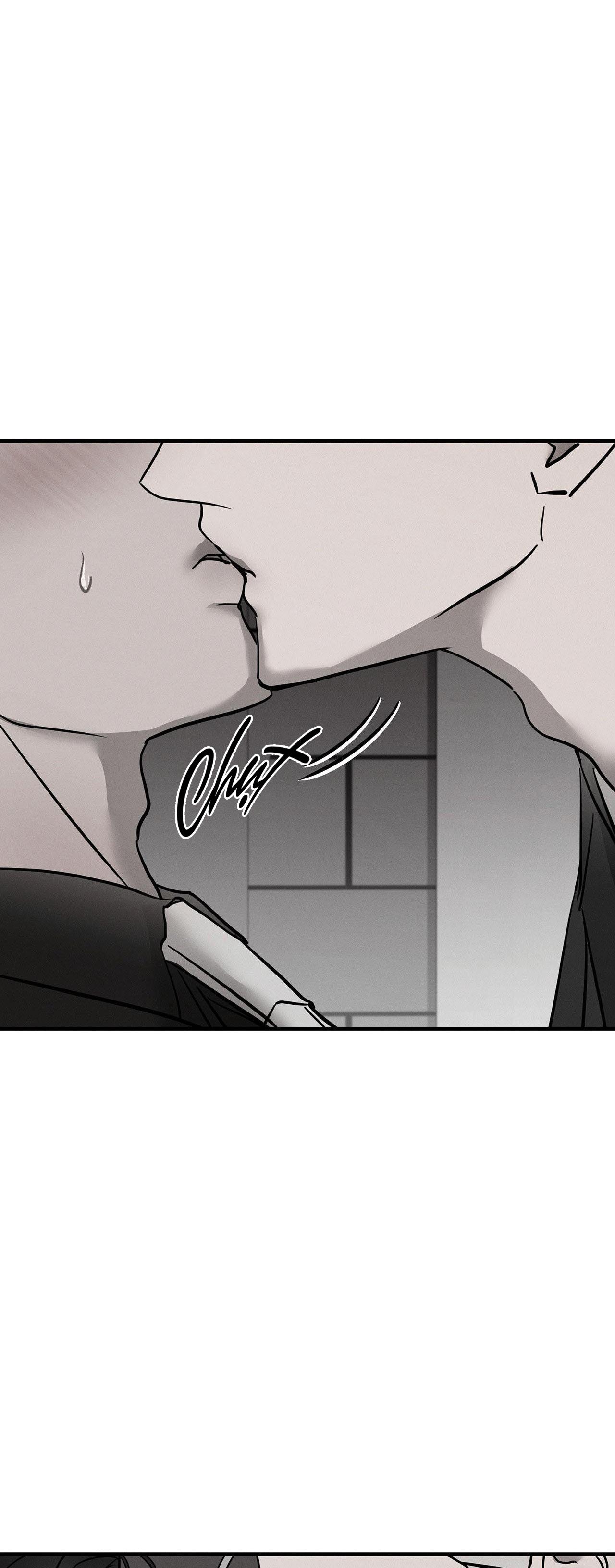 FIETA - Chap 16