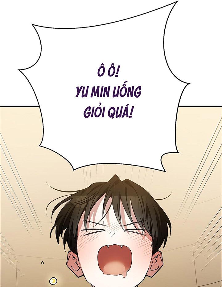 [DDT] HÃY SINH NHẤT MIÊU HÀI WILDCAT, NHƯ BẤT DỤC KIẾN NGÃ PHÁT CUỒNG! - Chap 1