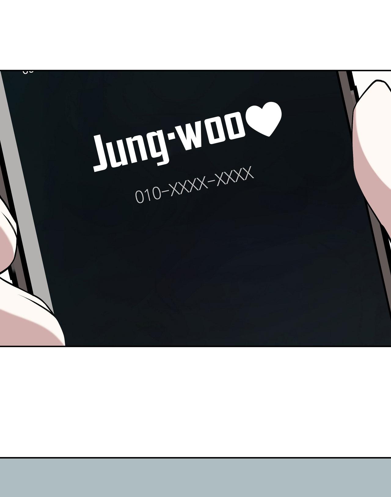 (RÔ LAI) Chiến thuật bắt bóng tình yêu - Chap 43