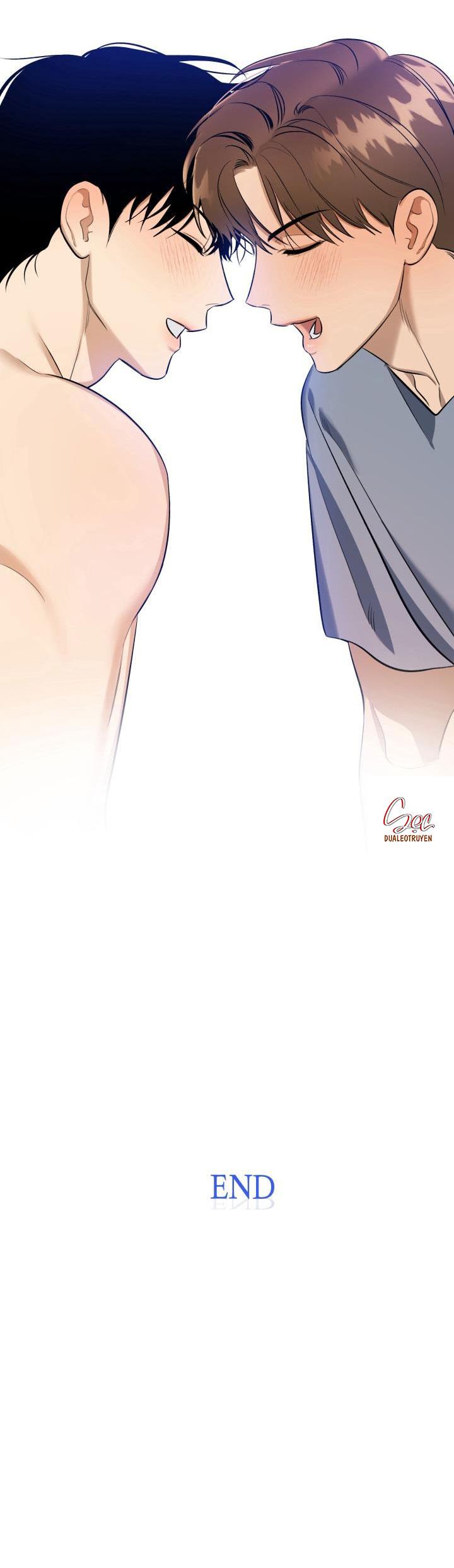 TUYỂN TẬP TRUYỆN NGẮN HỎNY CỦA NHÀ SẸC - Chap 78.91 - Trang 97