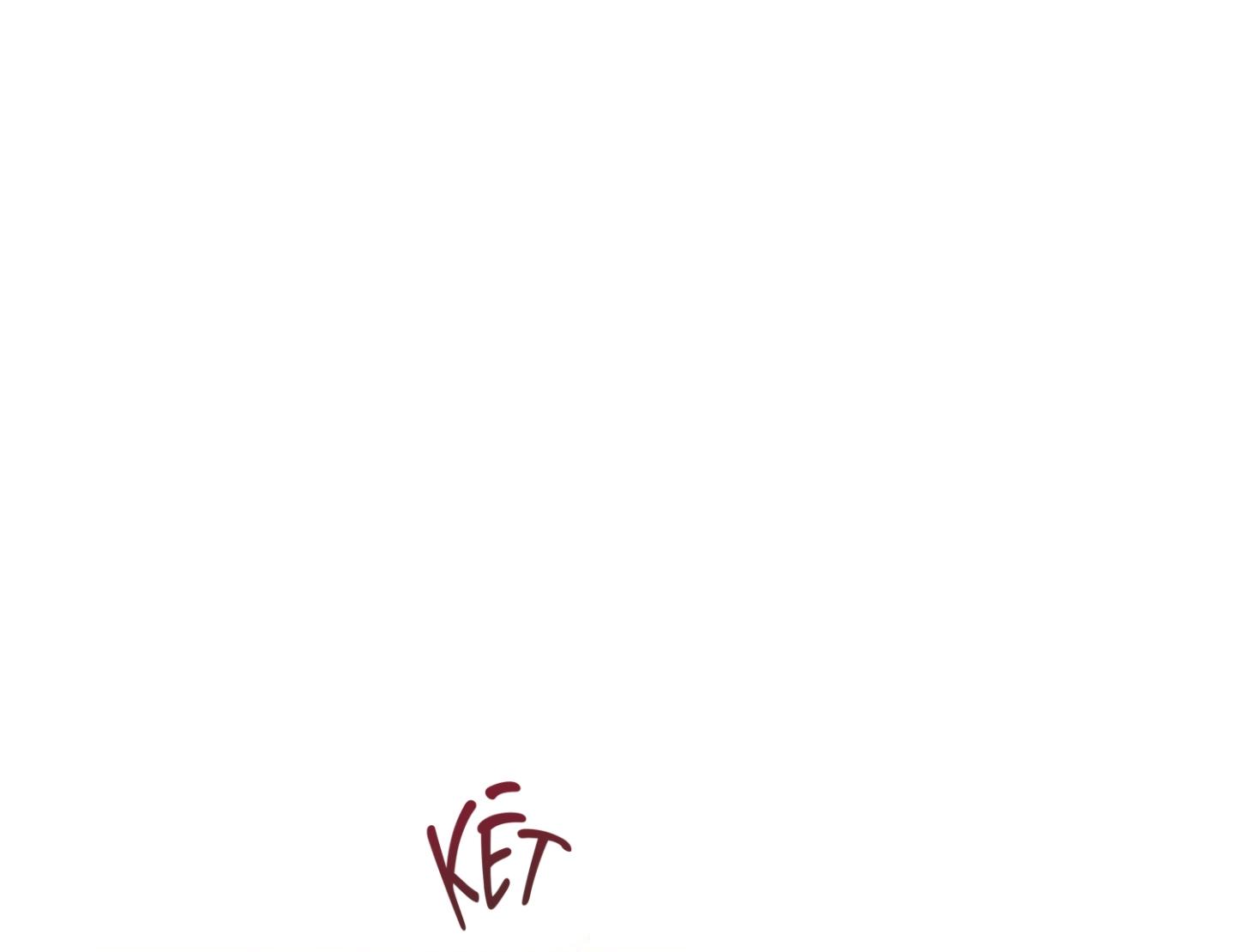 (CBunu) Nhiệm Vụ Định Mệnh - Chap 21