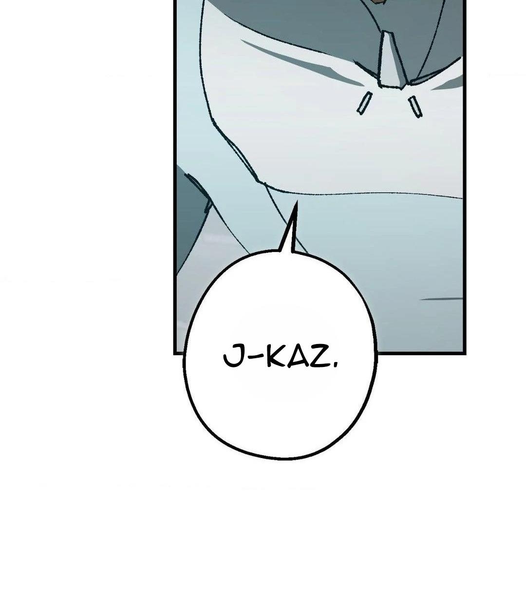 Hãy khóc đi đừng ngại ngùng! - Chap 37