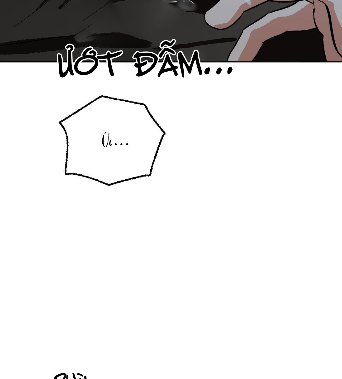 NGHI LỄ CẦU NGUYỆN - Chap 20