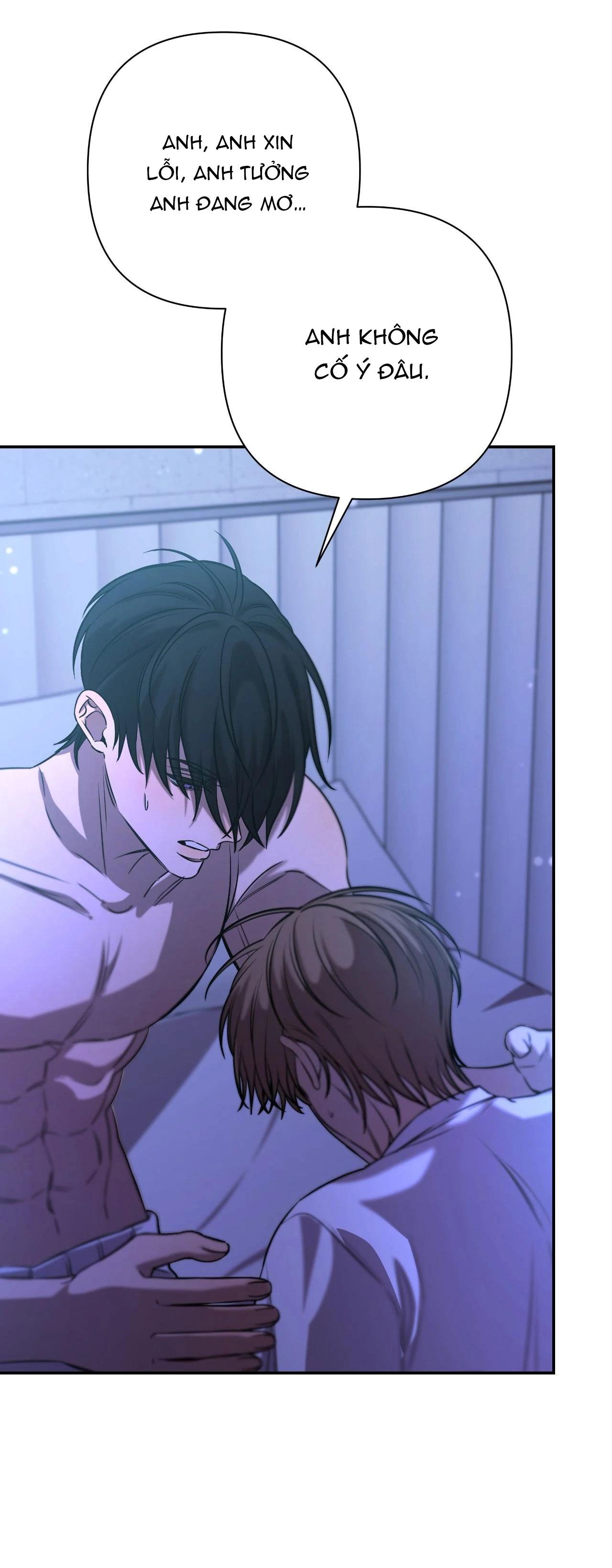 Mắc Kẹt Trong Game Hẹn Hò Của Em Gái Tôi - Chap 88