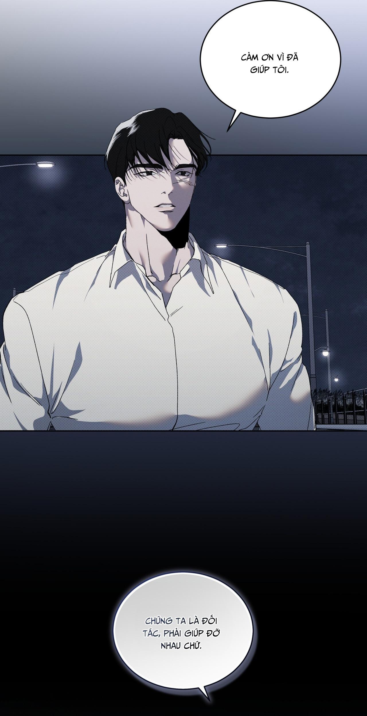 (GĐCV) HÌNH THÁI TIẾN HÓA - Chap 13