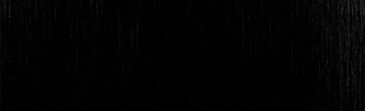 Người Yêu Của Anh Trai Tôi - Chap 35