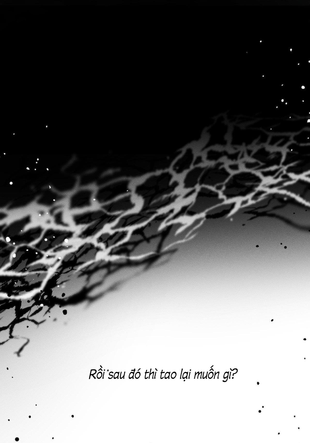 (CBunu) Mùa Đông Cuối Cùng Của Tôi - Chap 19